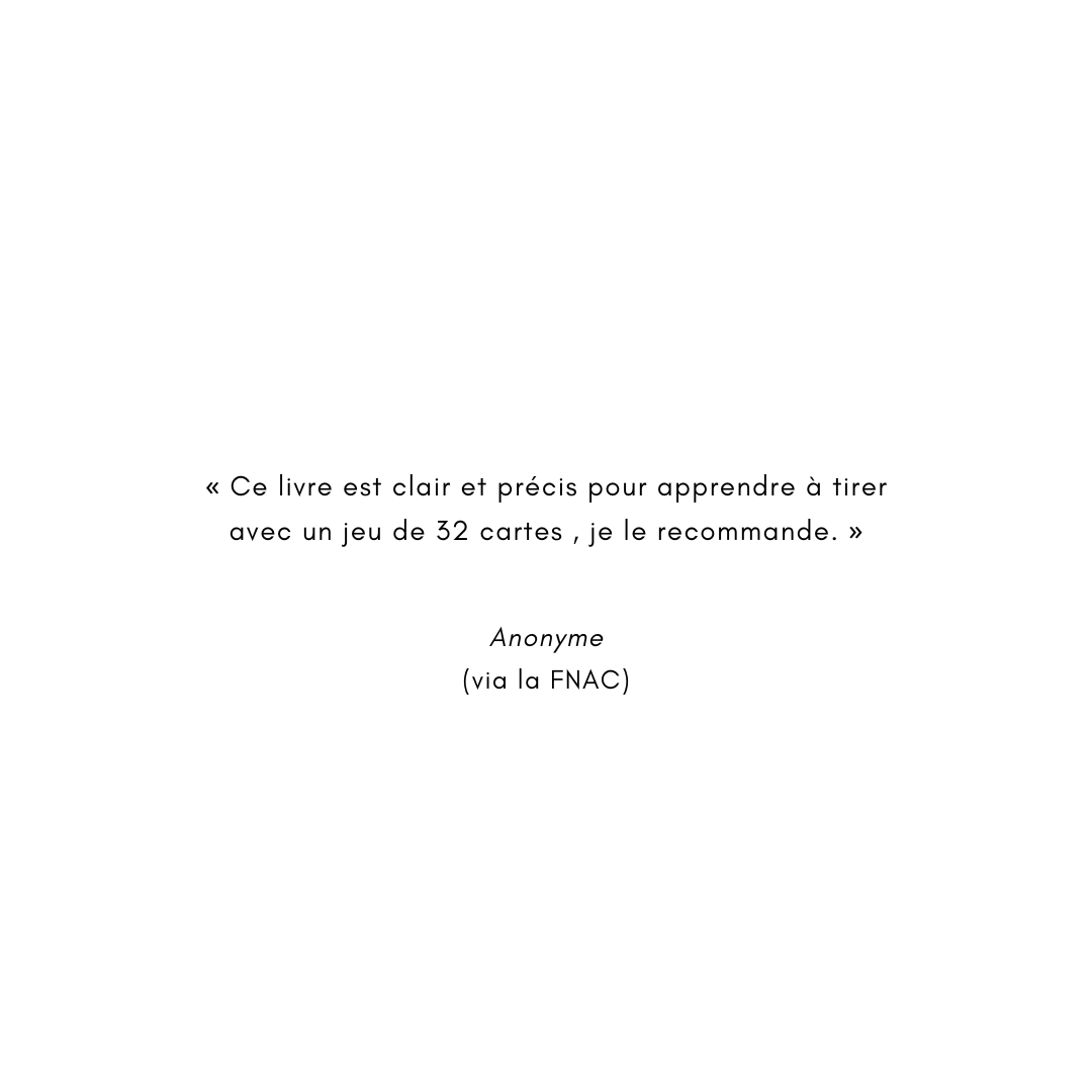 Marjorie Few - Témoignage (2).png