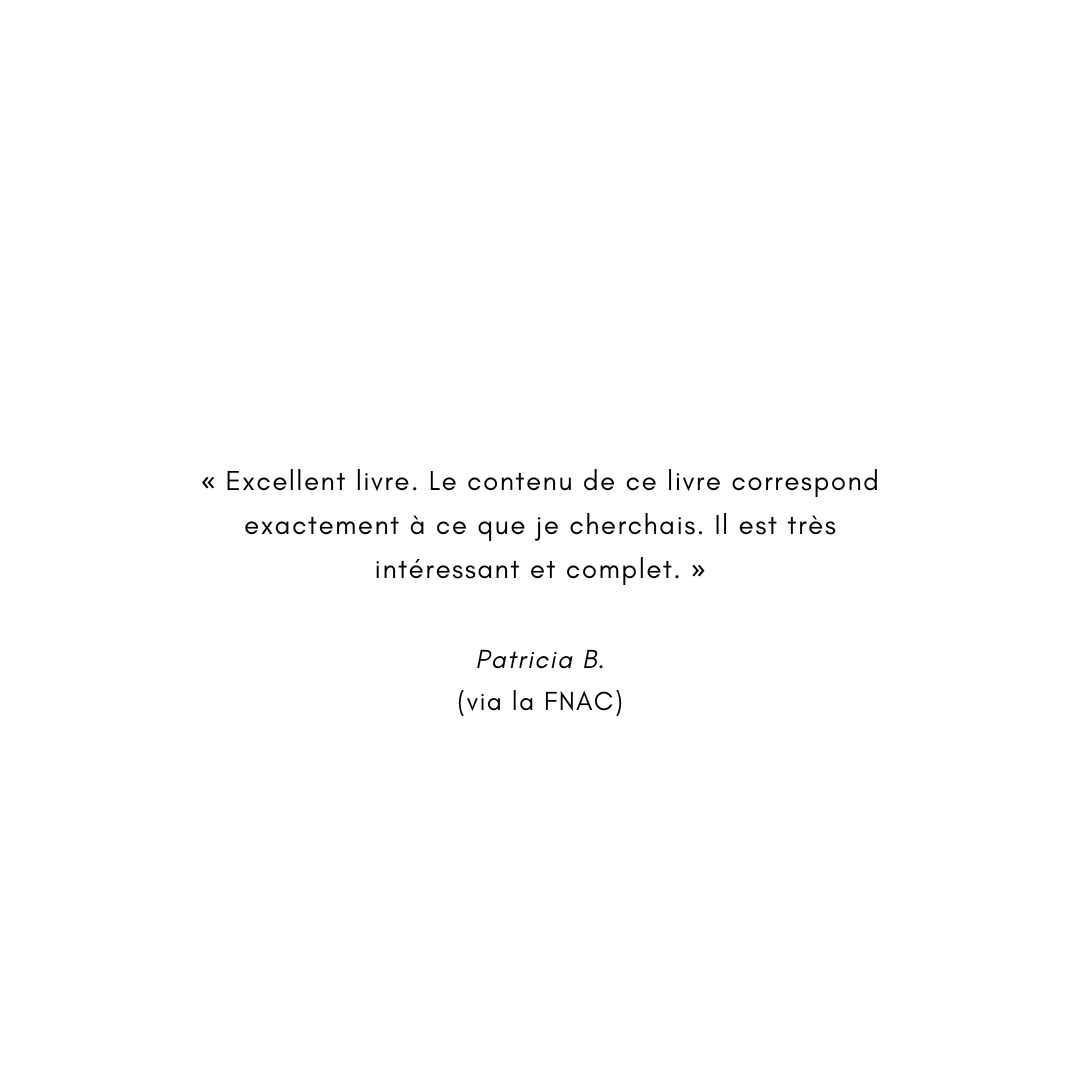 Marjorie Few - Témoignage.png