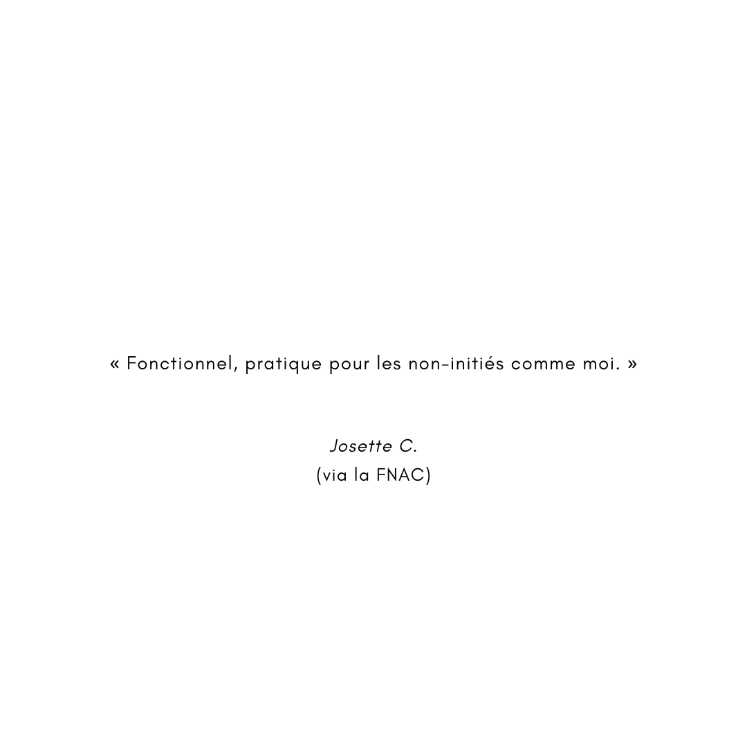 Marjorie Few - Témoignage (1).png