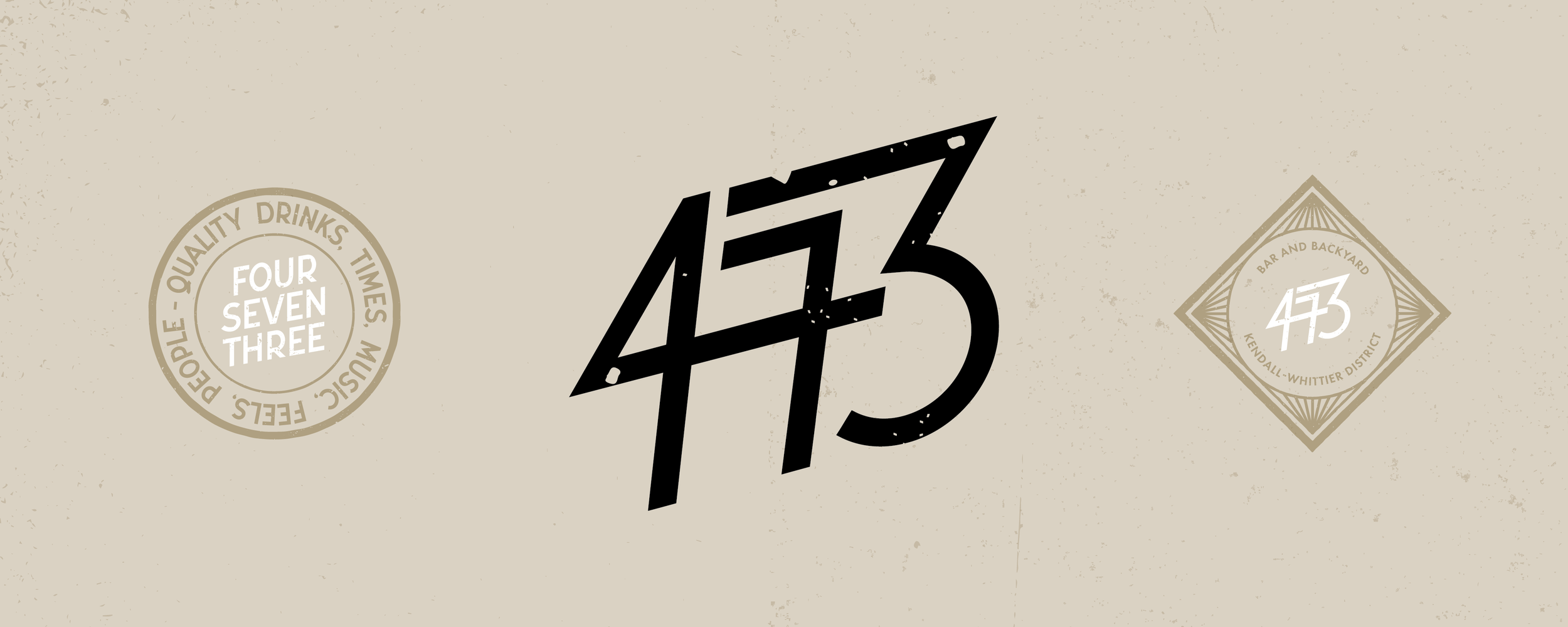 473-website layout_Logos 2.png