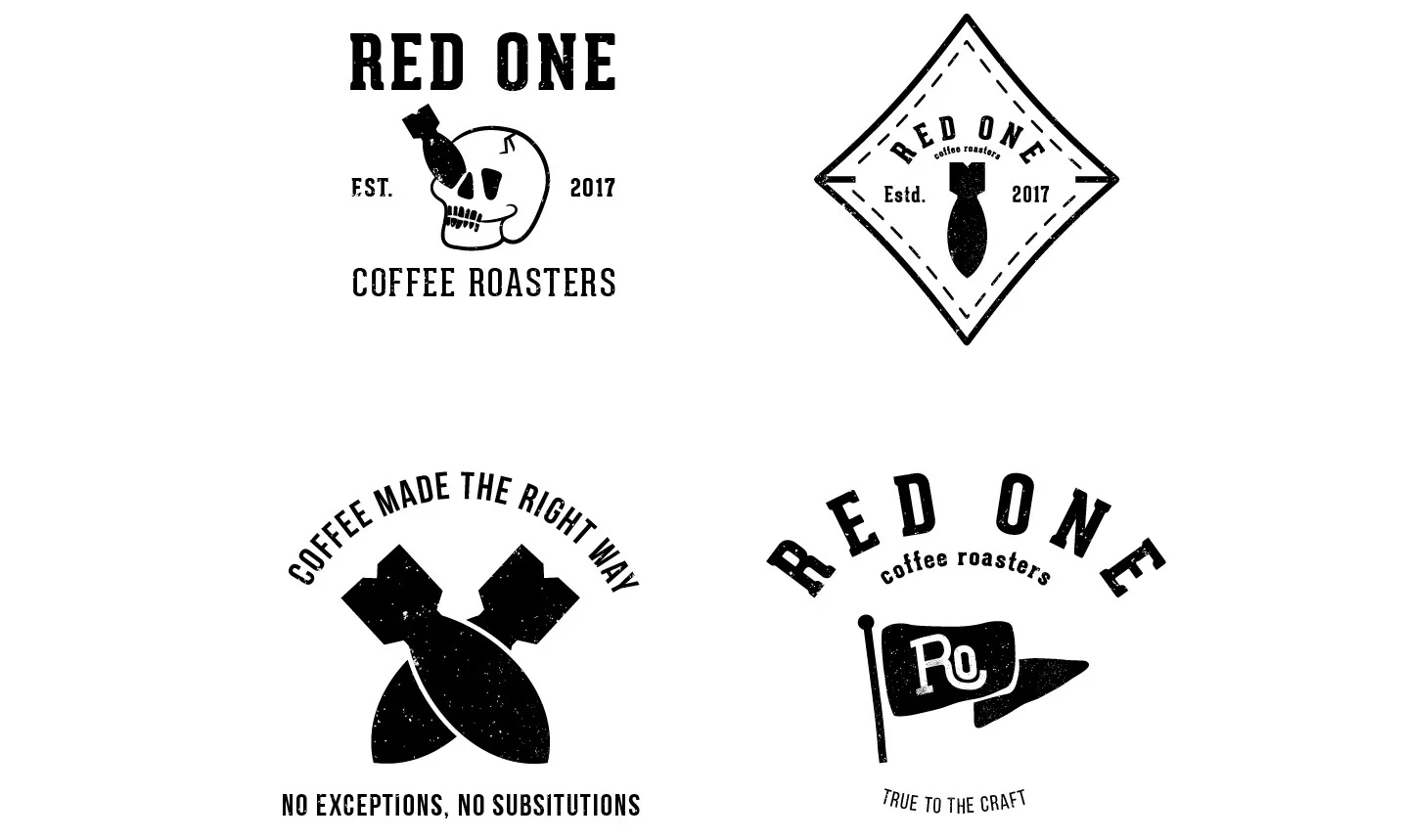 Red One-type-18.jpg