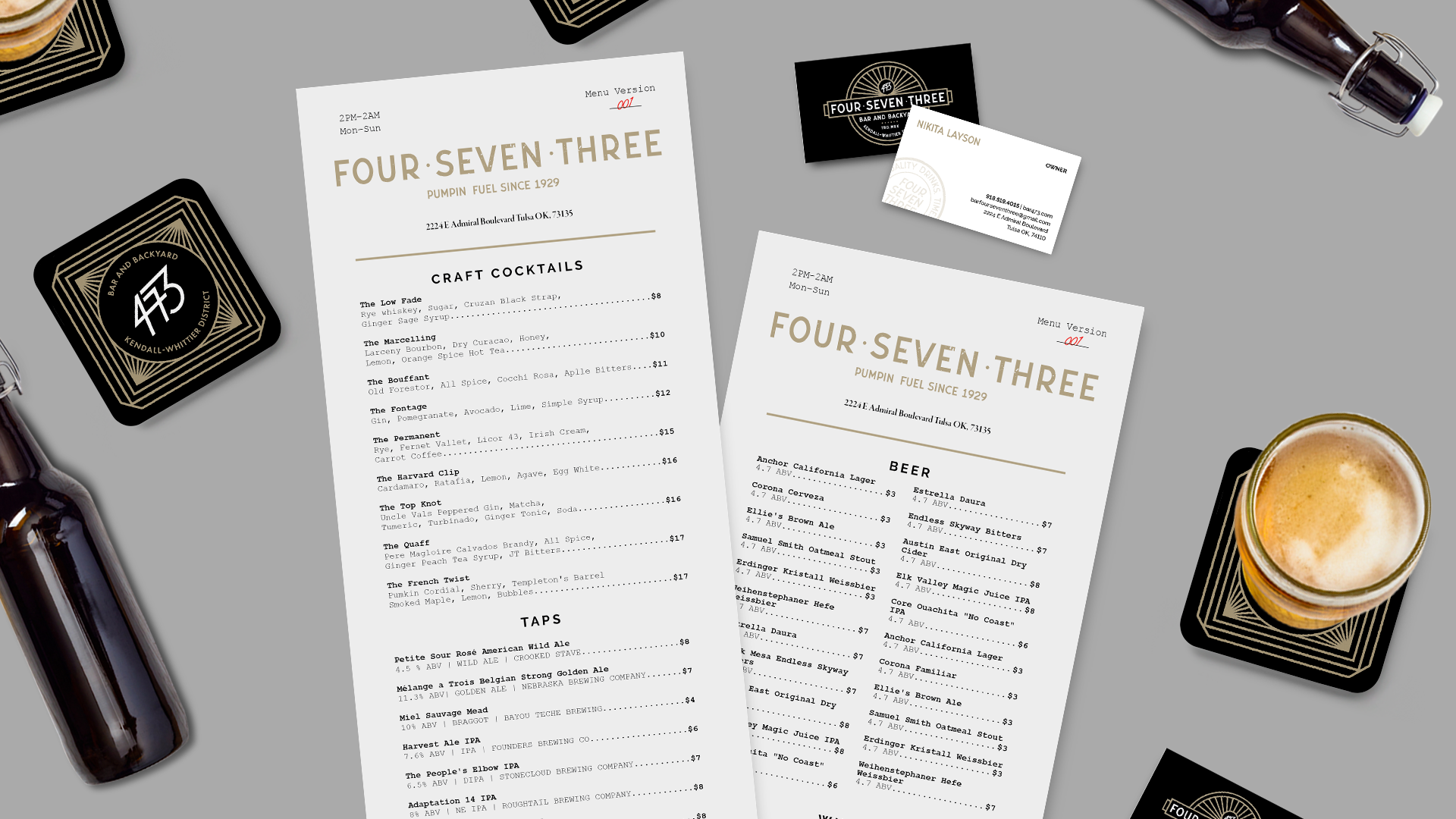 Menu-OtherItems-Mockup.png
