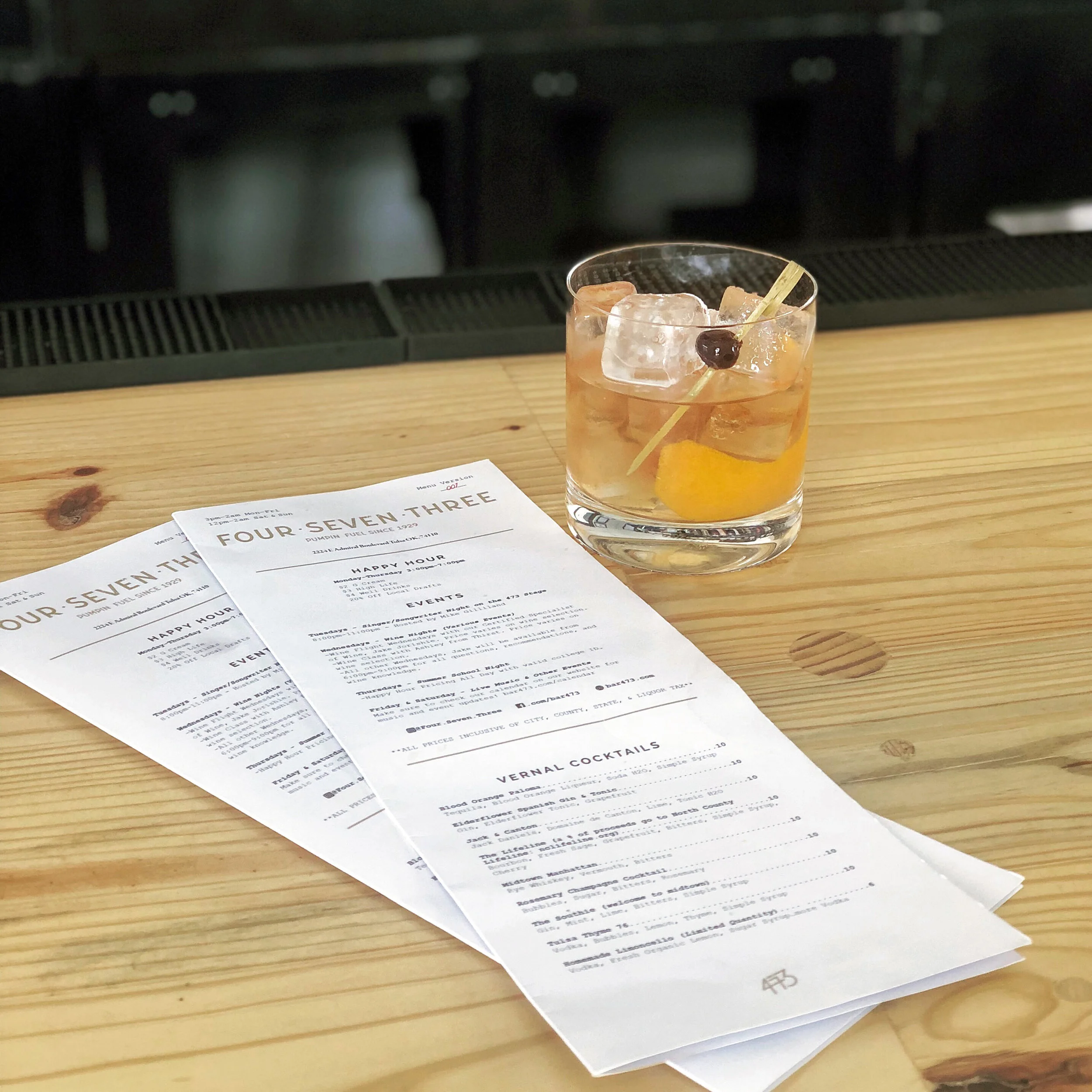 Bar473_menu_cocktail_TulsaOK.jpg