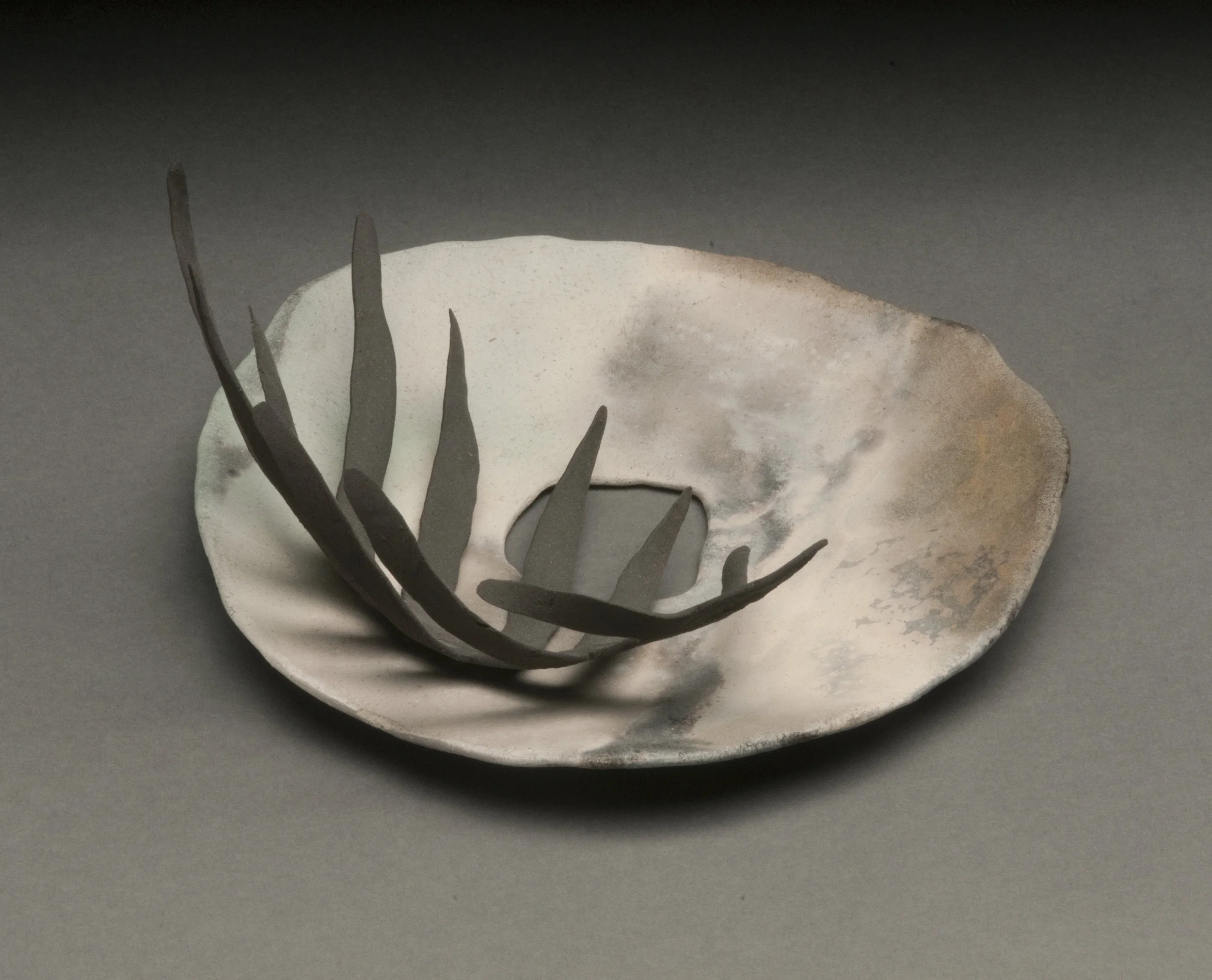 Smoke-fired Object.jpg