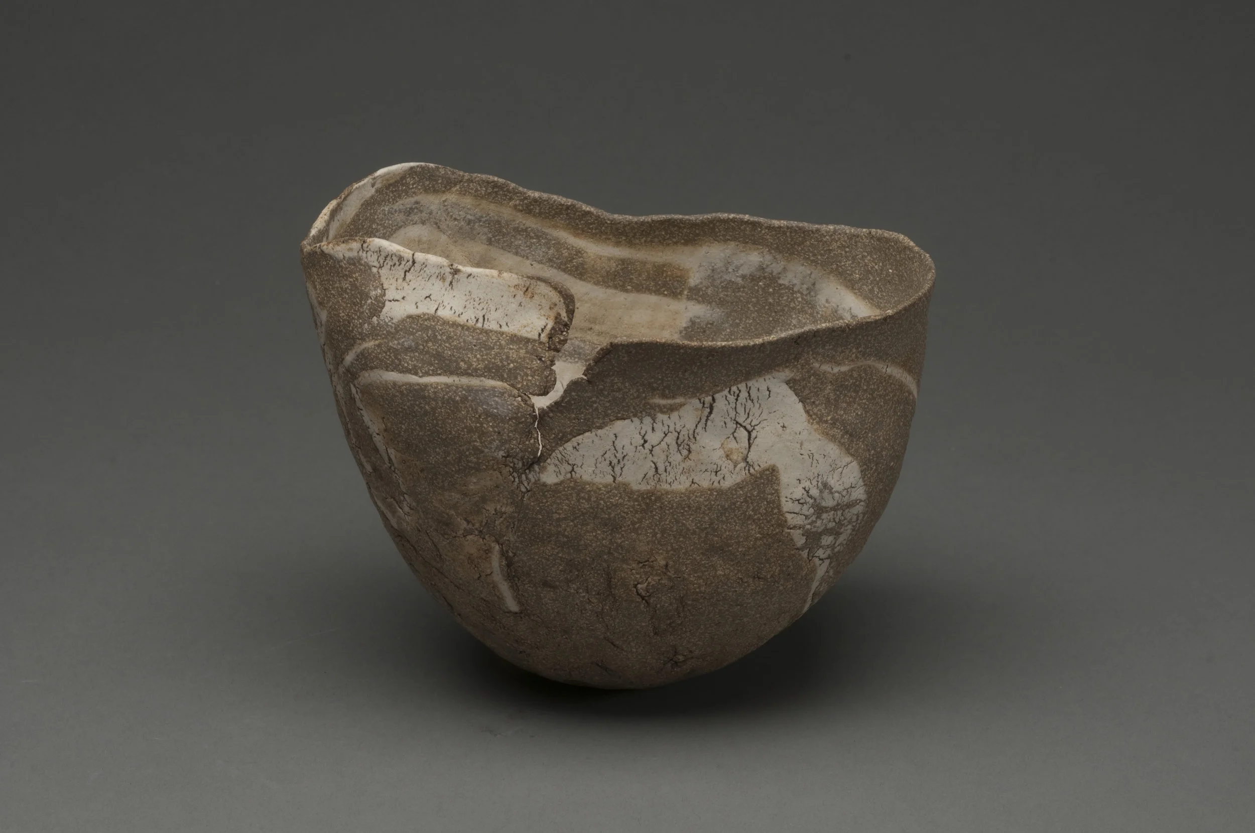 Pinched Vessel.jpg