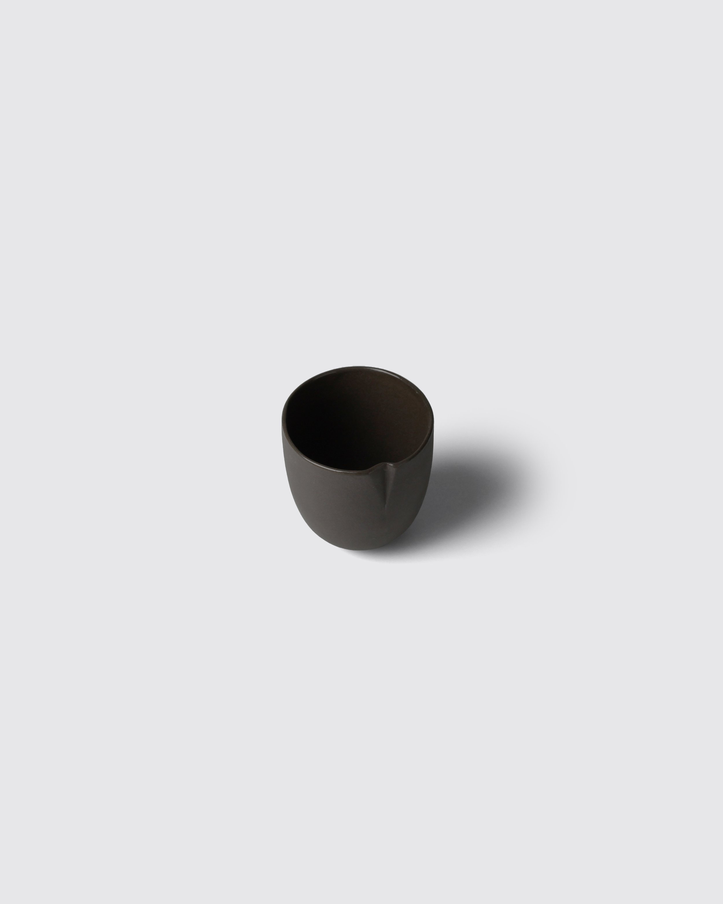 Basalt Tumbler Top.jpg