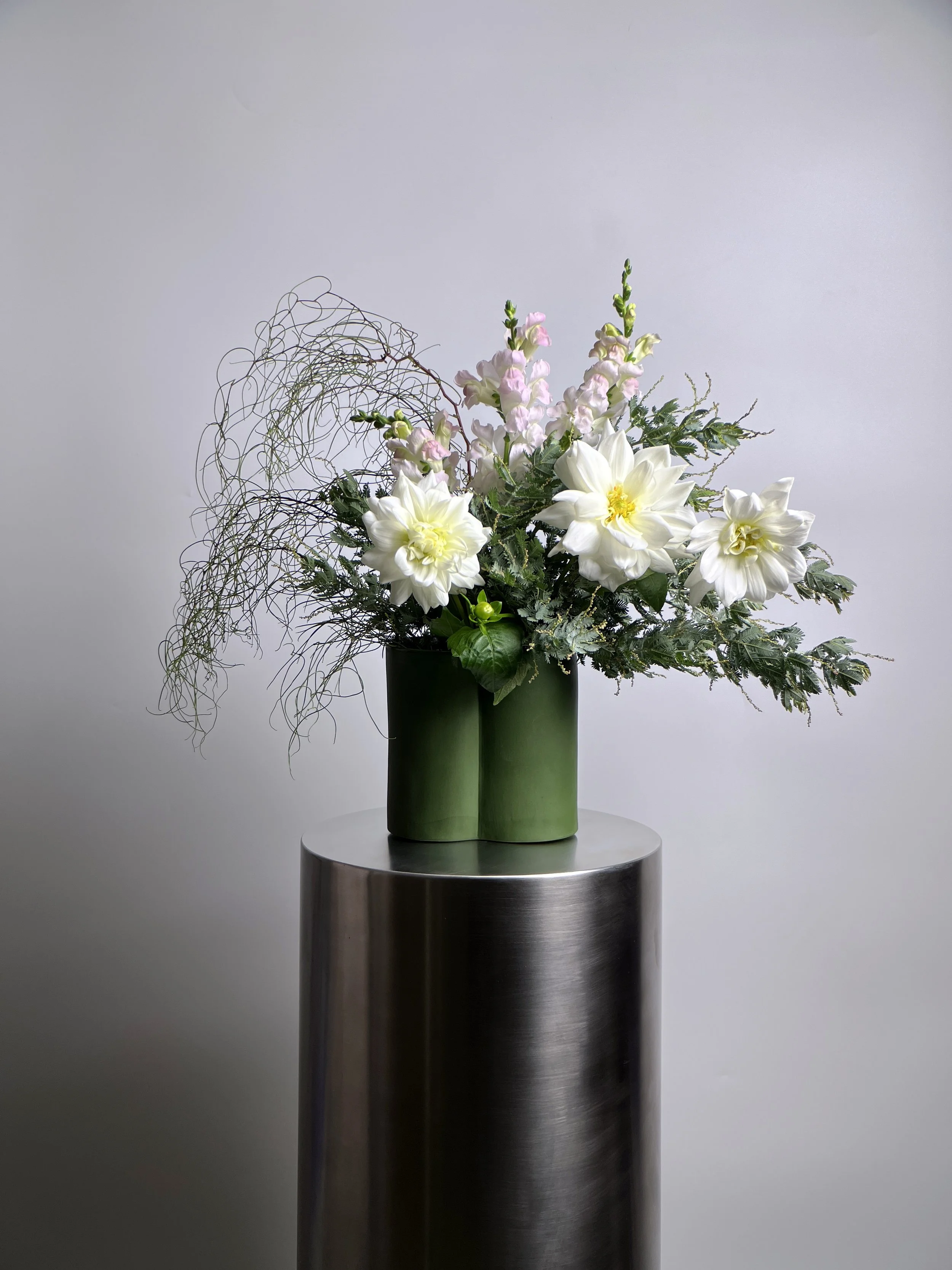 Studio Vase Flowers.jpg