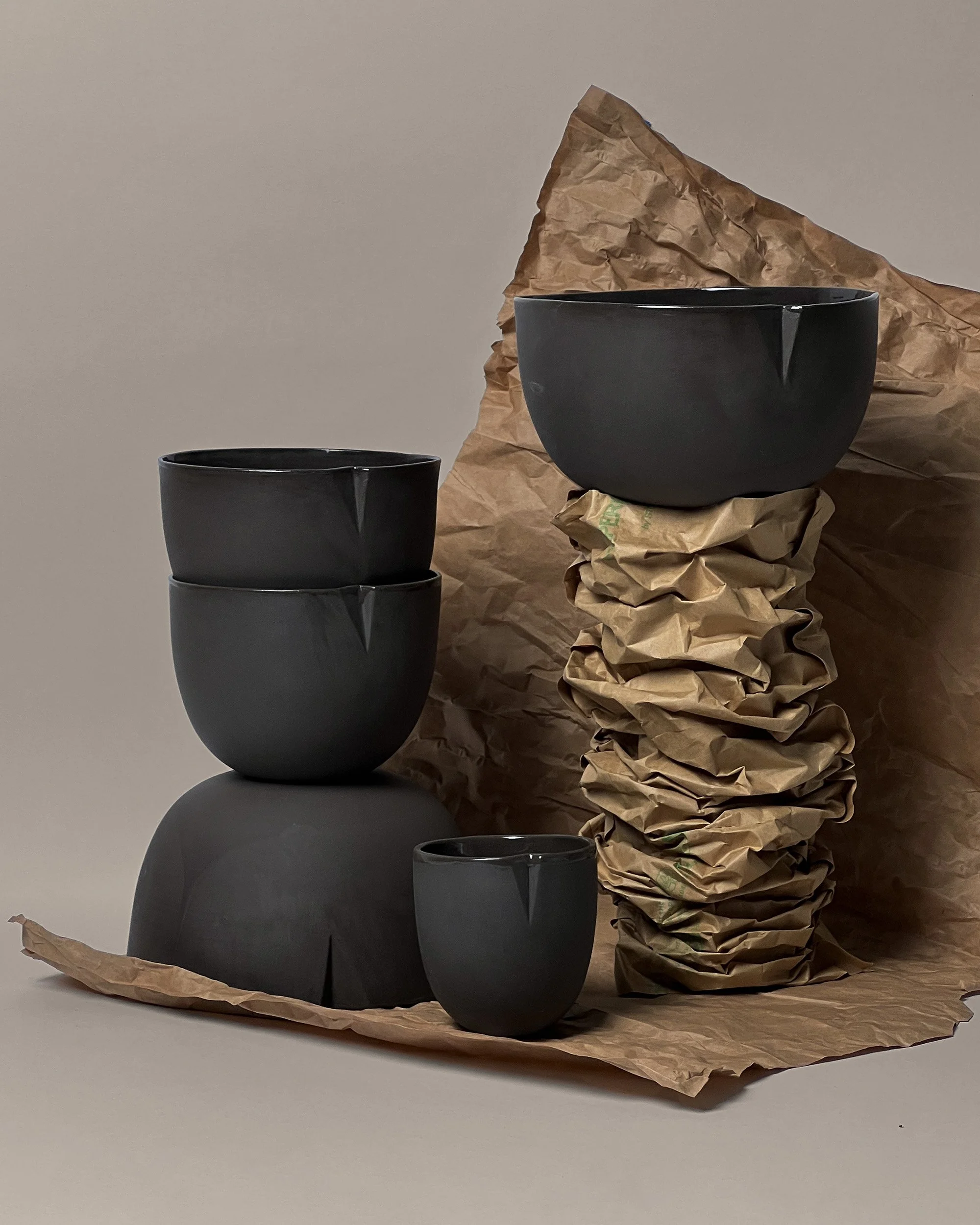 4x5_0012_Paper Fold Basalt.jpg