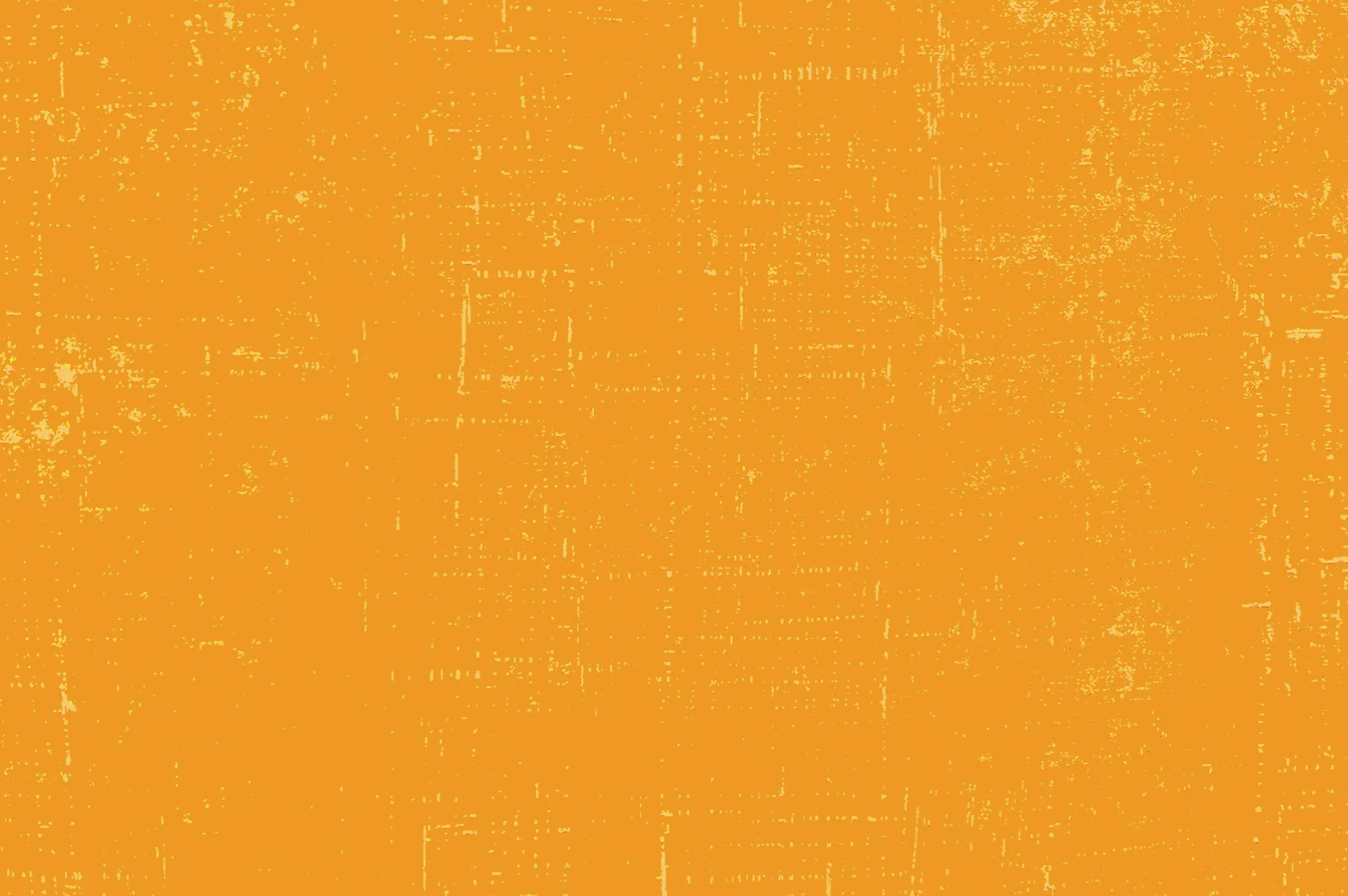 Makeshift_Society_Background_Distressed_yellow.jpg