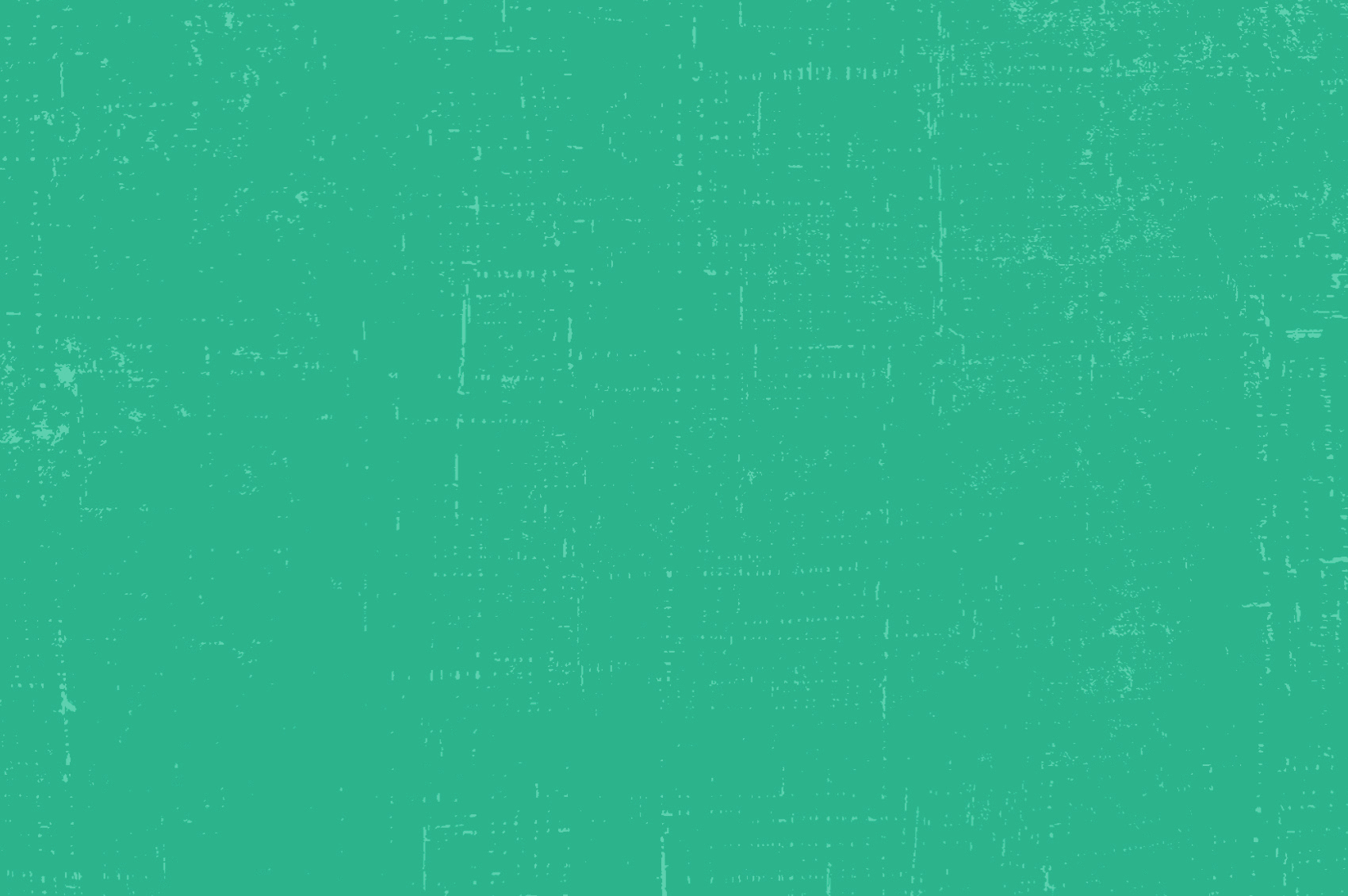 Makeshift_Society_Background_Distressed_teal.jpg