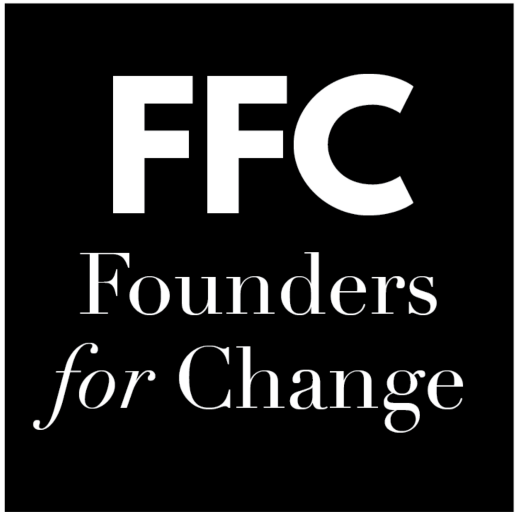 FoundersForChange_logo.png