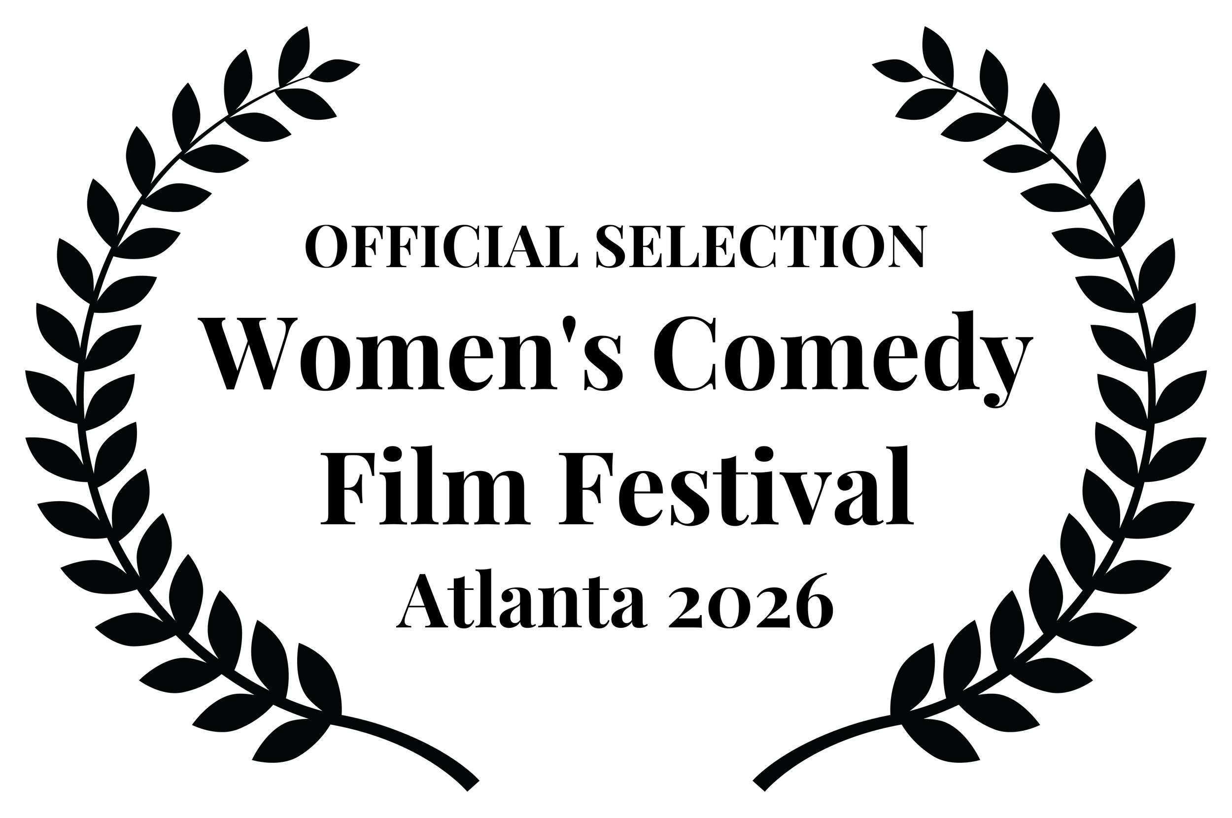 OFFICIALSELECTION-WCFFatl2026_black.png