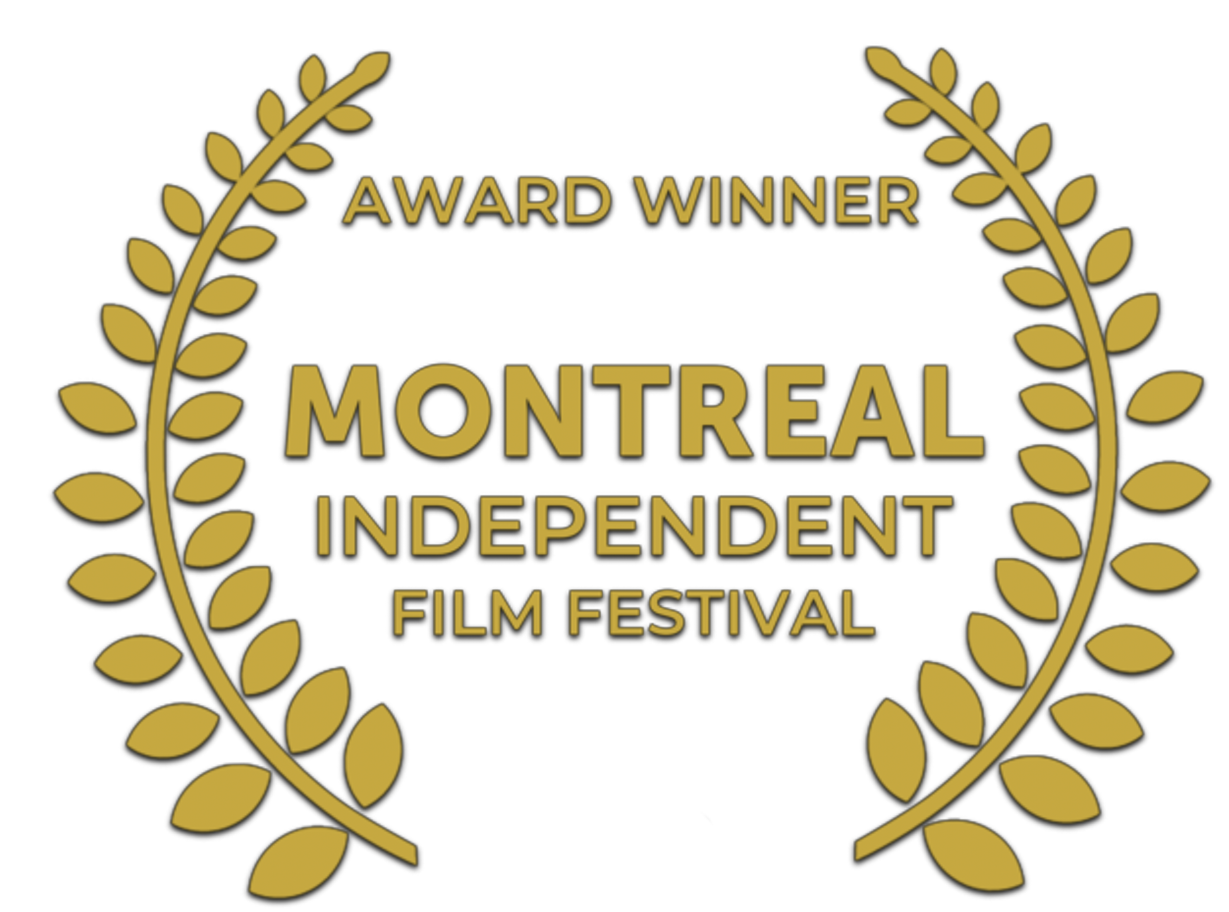 AWARD WINNER - Montreal Independent Film Festival_cropped.png