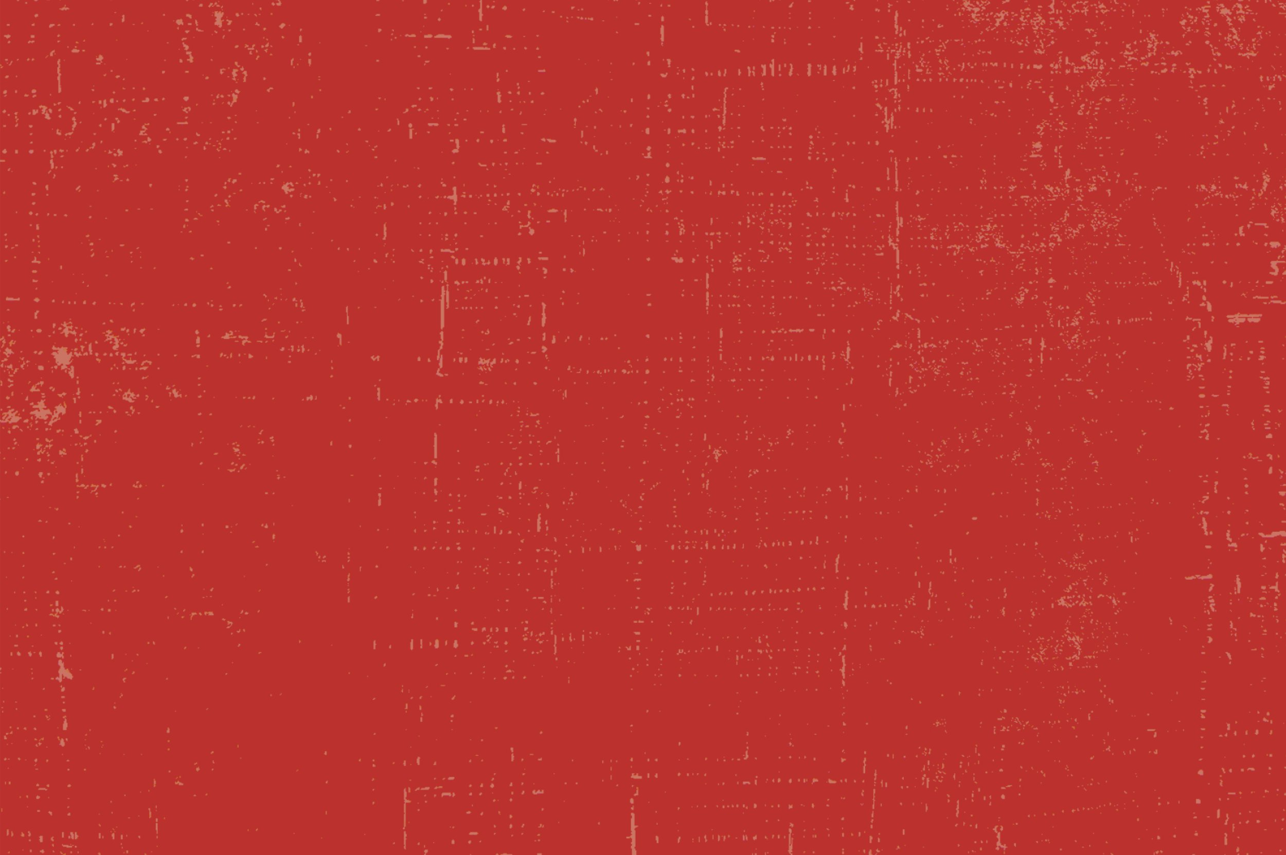 Makeshift_Society_Background_Distressed.jpg