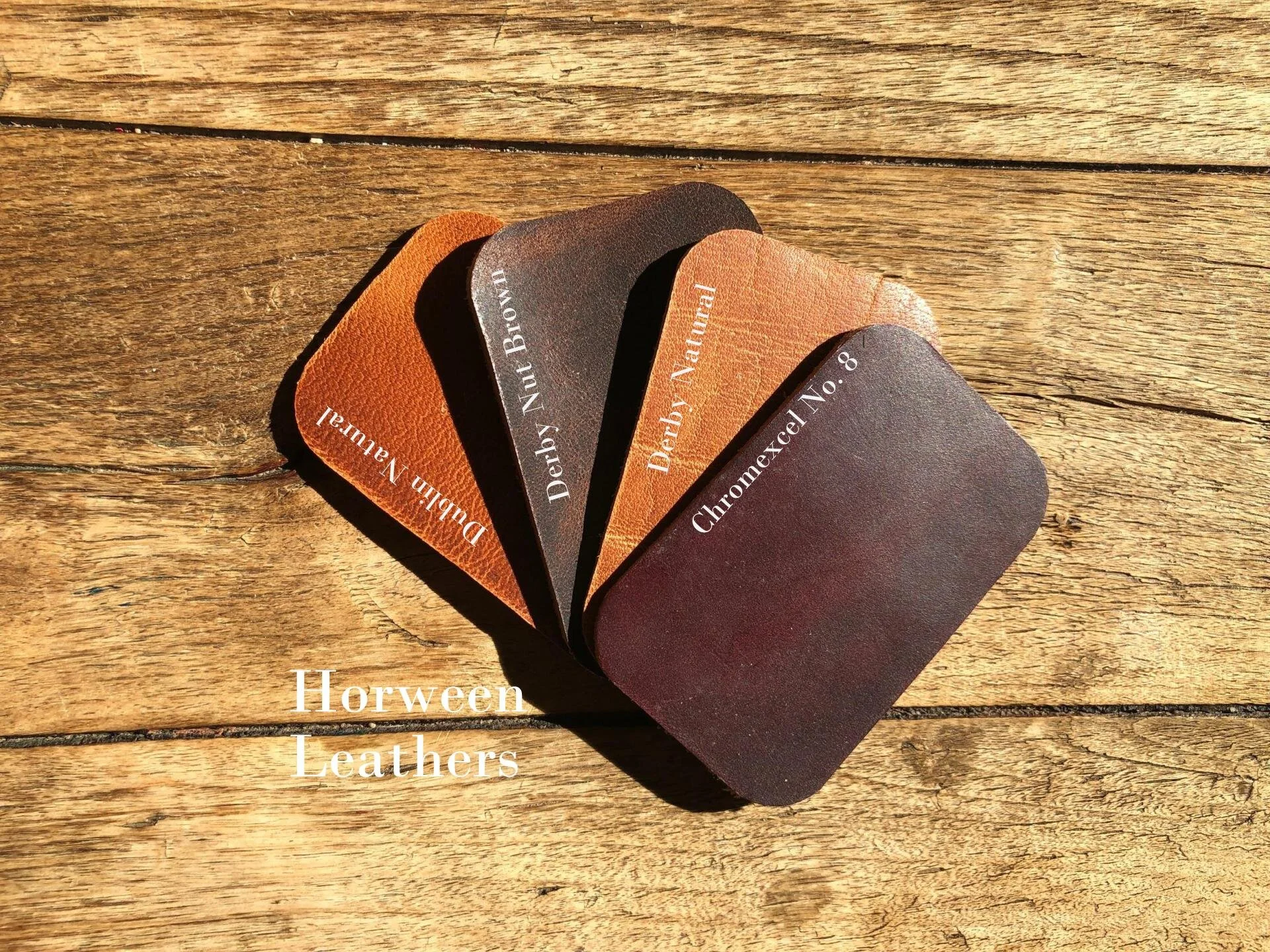 Horween leathers.jpg