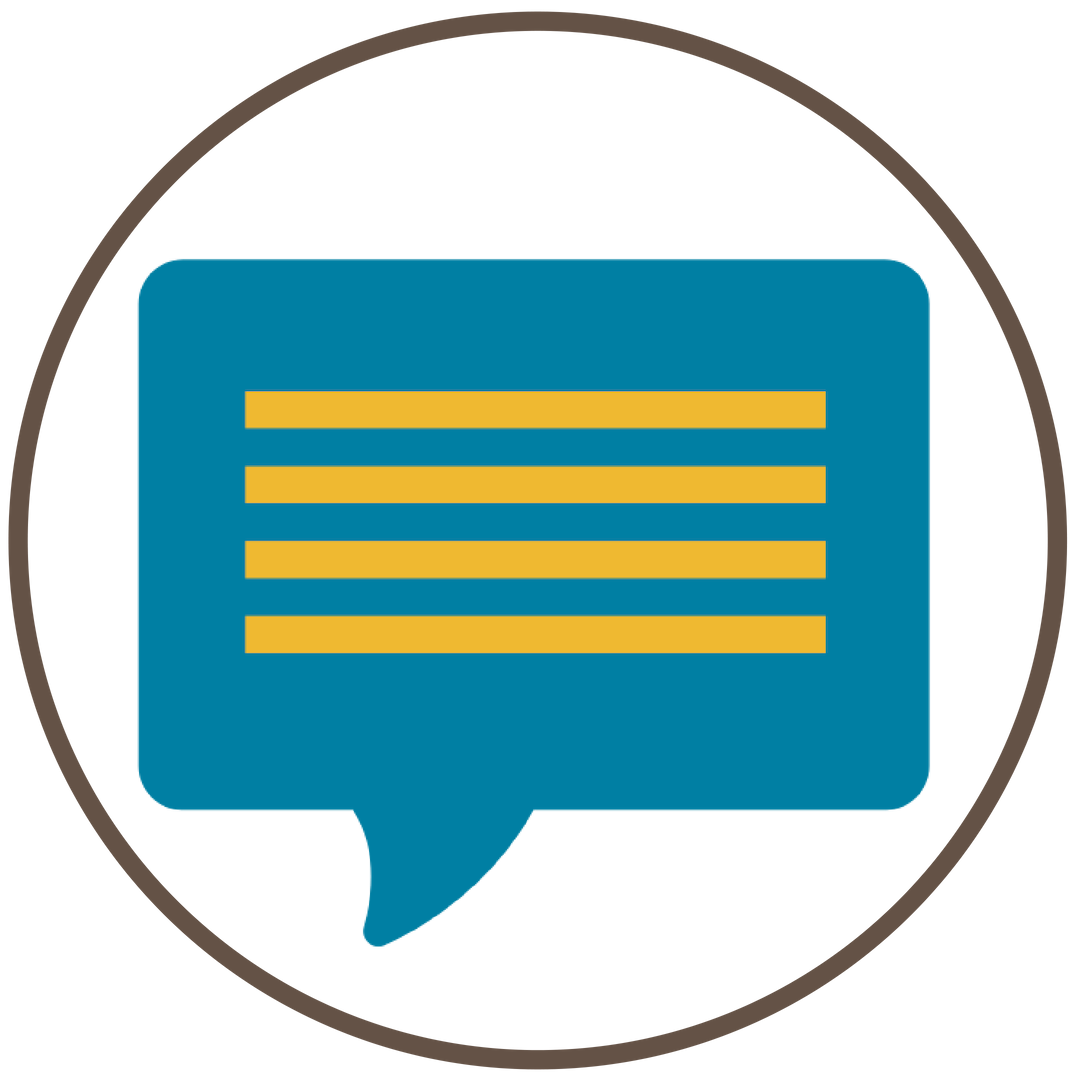Untitled design (7).png