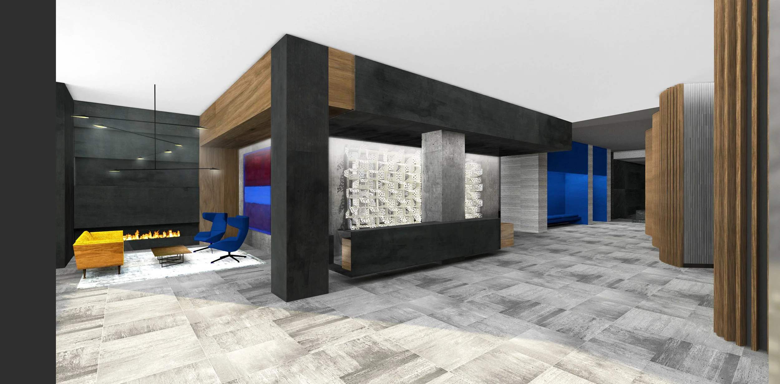 12.Chelsea_Lobby.jpg