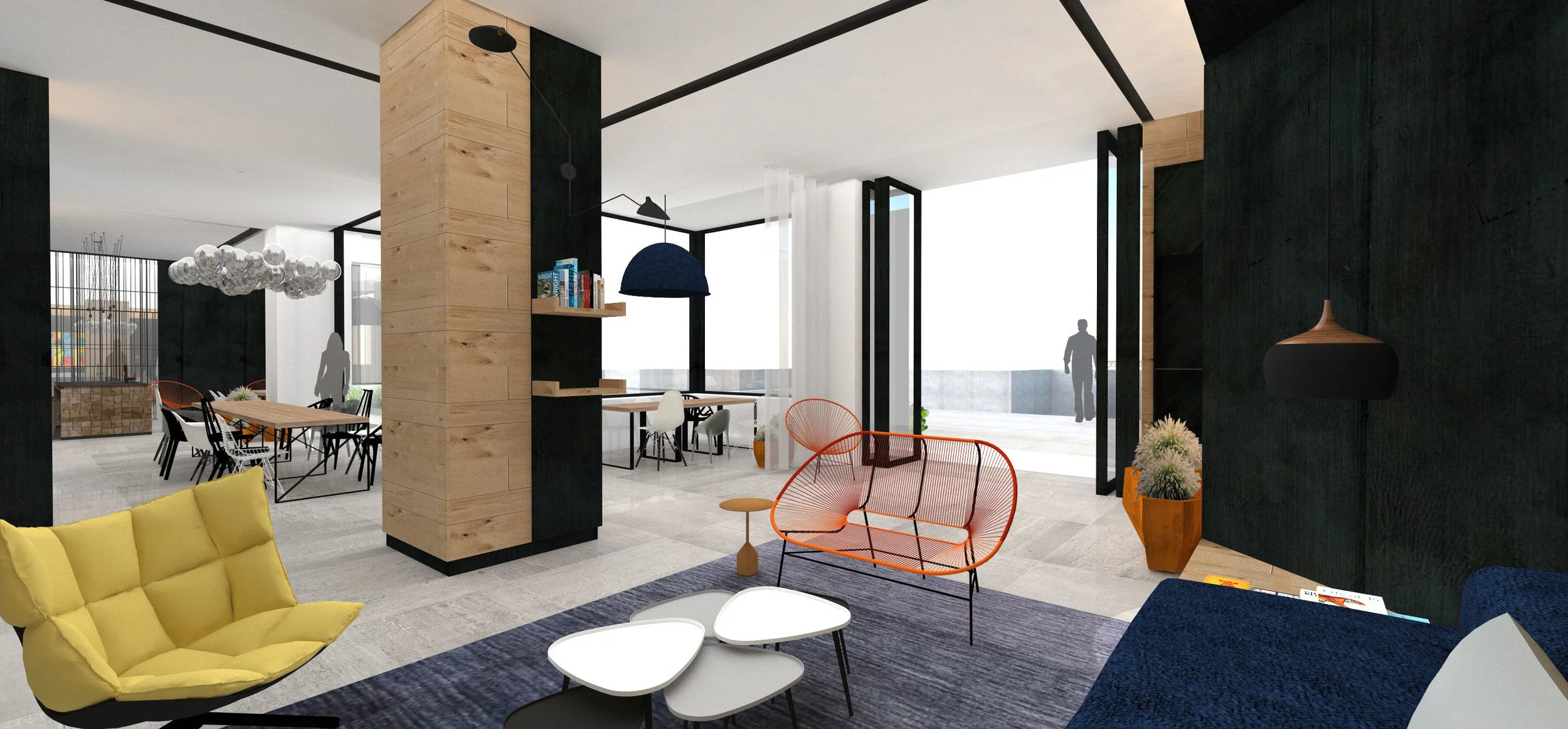 12.Chelsea_Clubroom.jpg