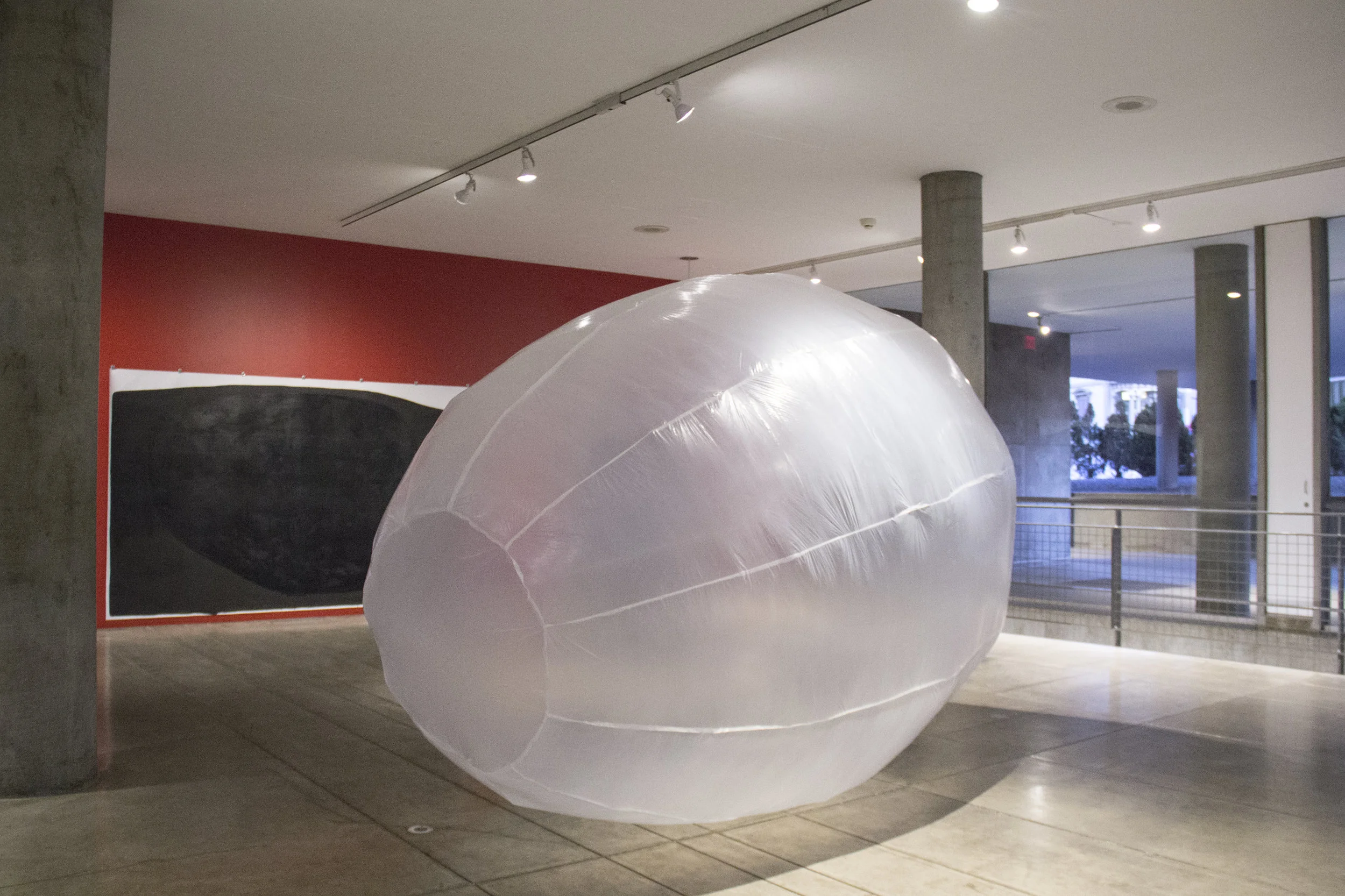 silvia-benedito--c-alexander-husler-pneumatic-bodies_24803106011_o.jpg
