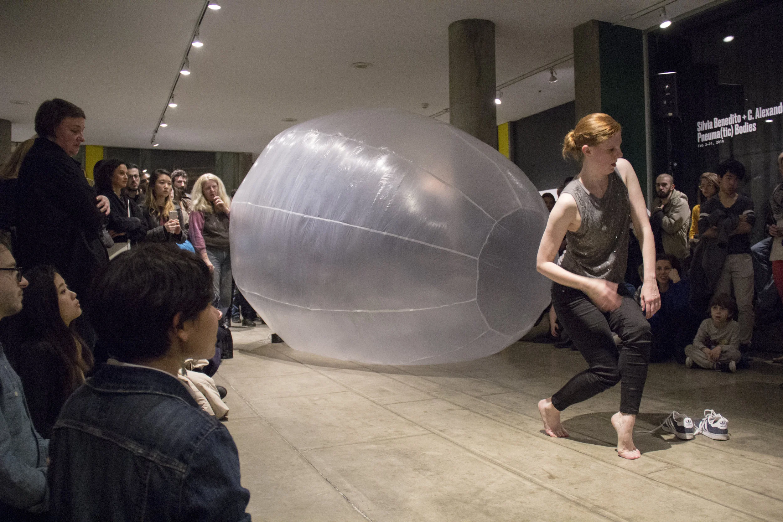 silvia-benedito--c-alexander-husler-pneumatic-bodies_24803515801_o.jpg