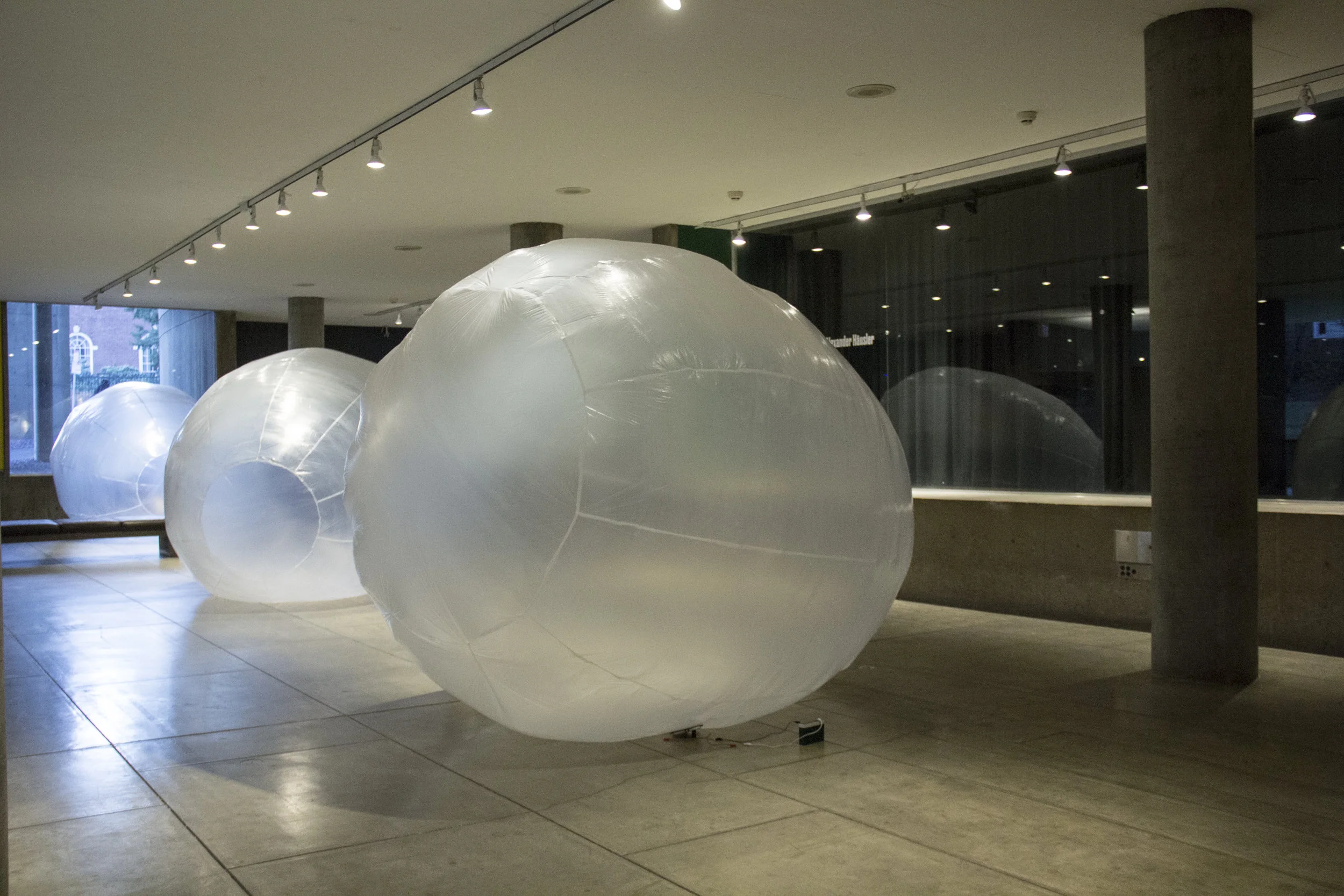 silvia-benedito--c-alexander-husler-pneumatic-bodies_24896456345_o.jpg