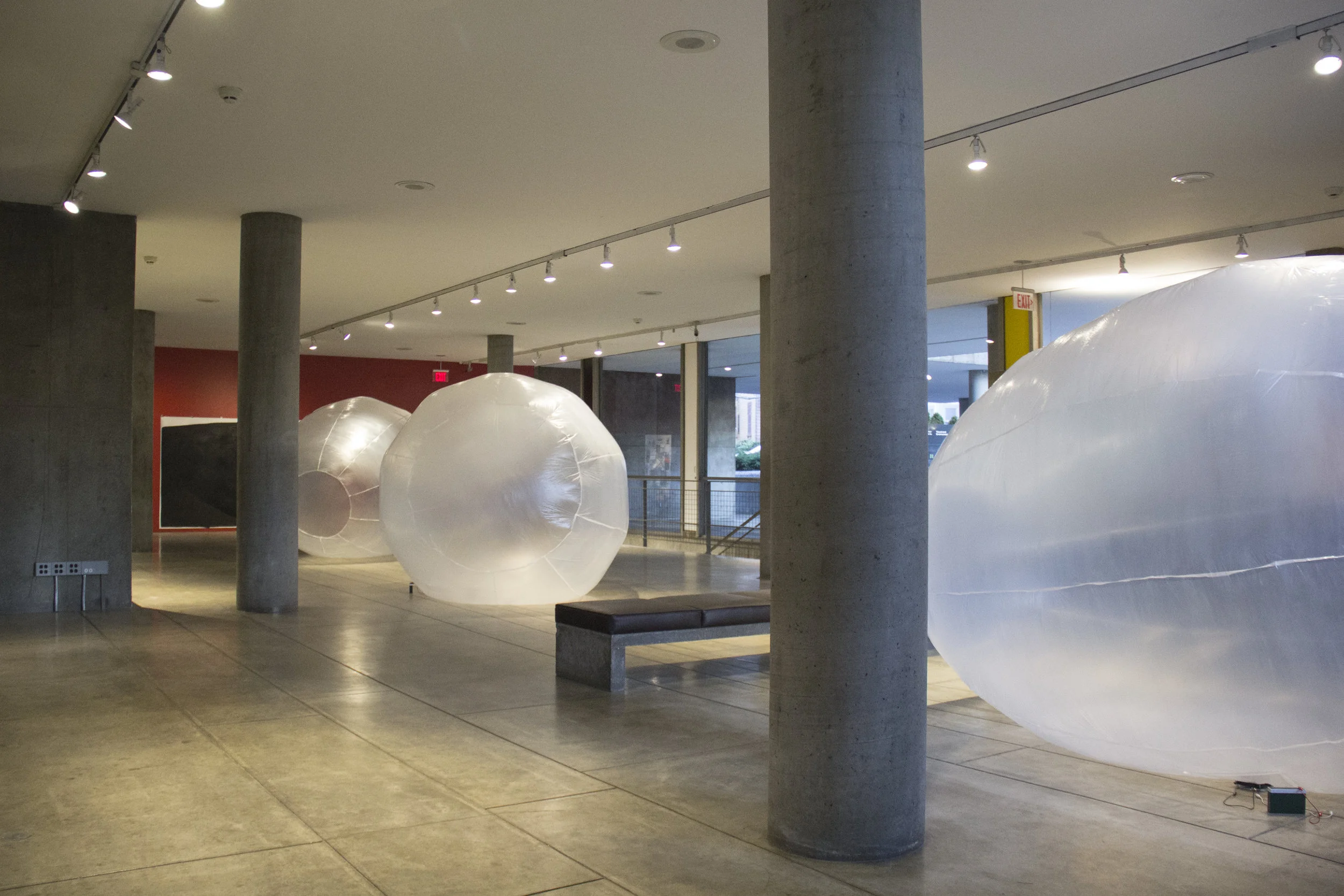 silvia-benedito--c-alexander-husler-pneumatic-bodies_24896505035_o.jpg