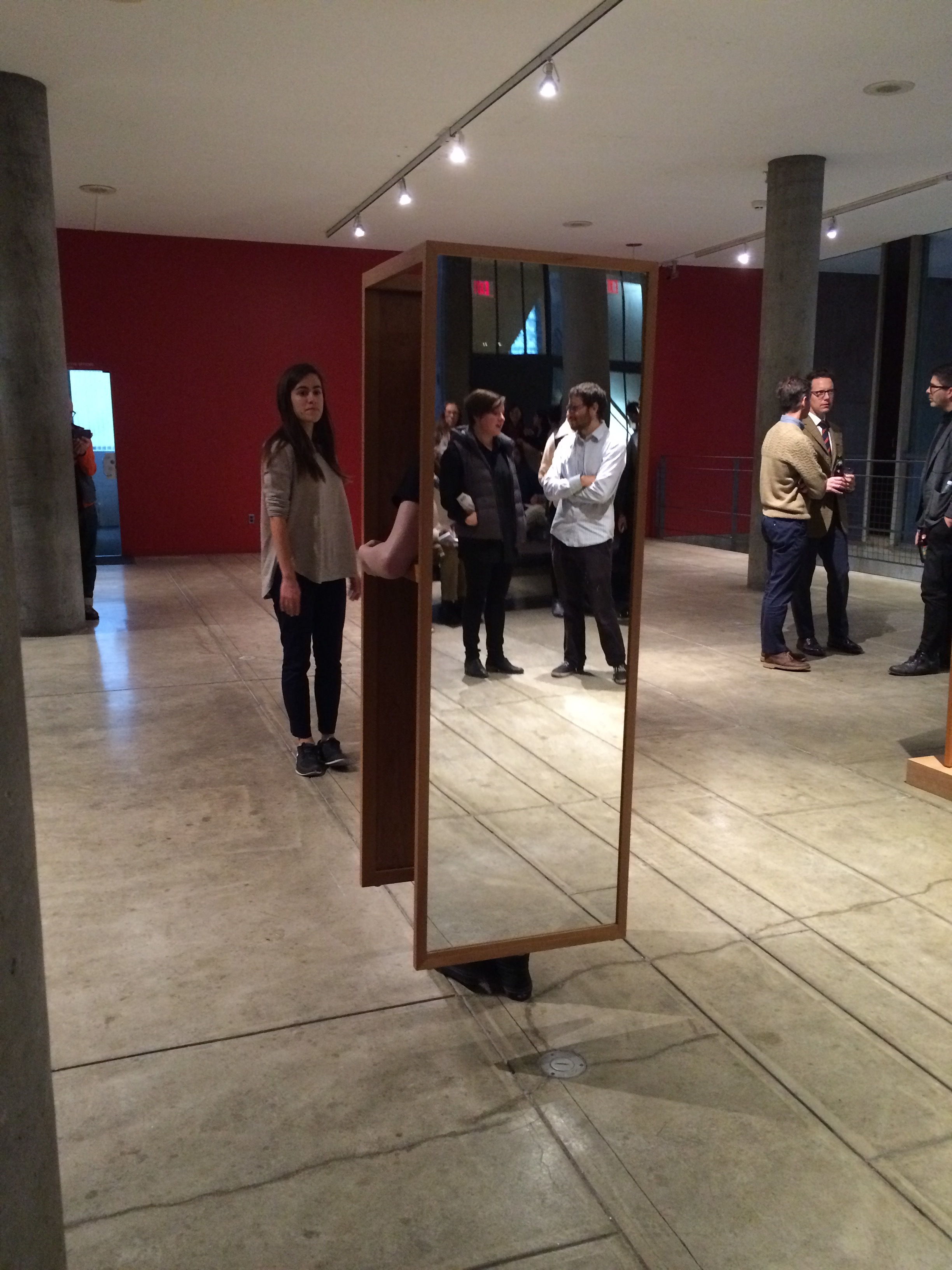 josiah-mcelheny-two-walking-mirrors-for-the-carpenter-center_22707070859_o.jpg