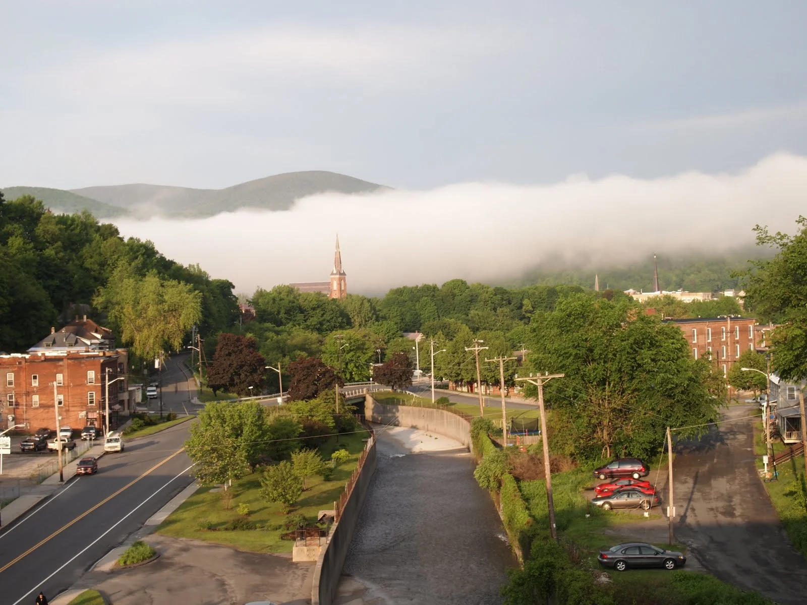 i-am-searching-for-field-character-mass-moca-north-adams-ma_7404293710_o.jpg