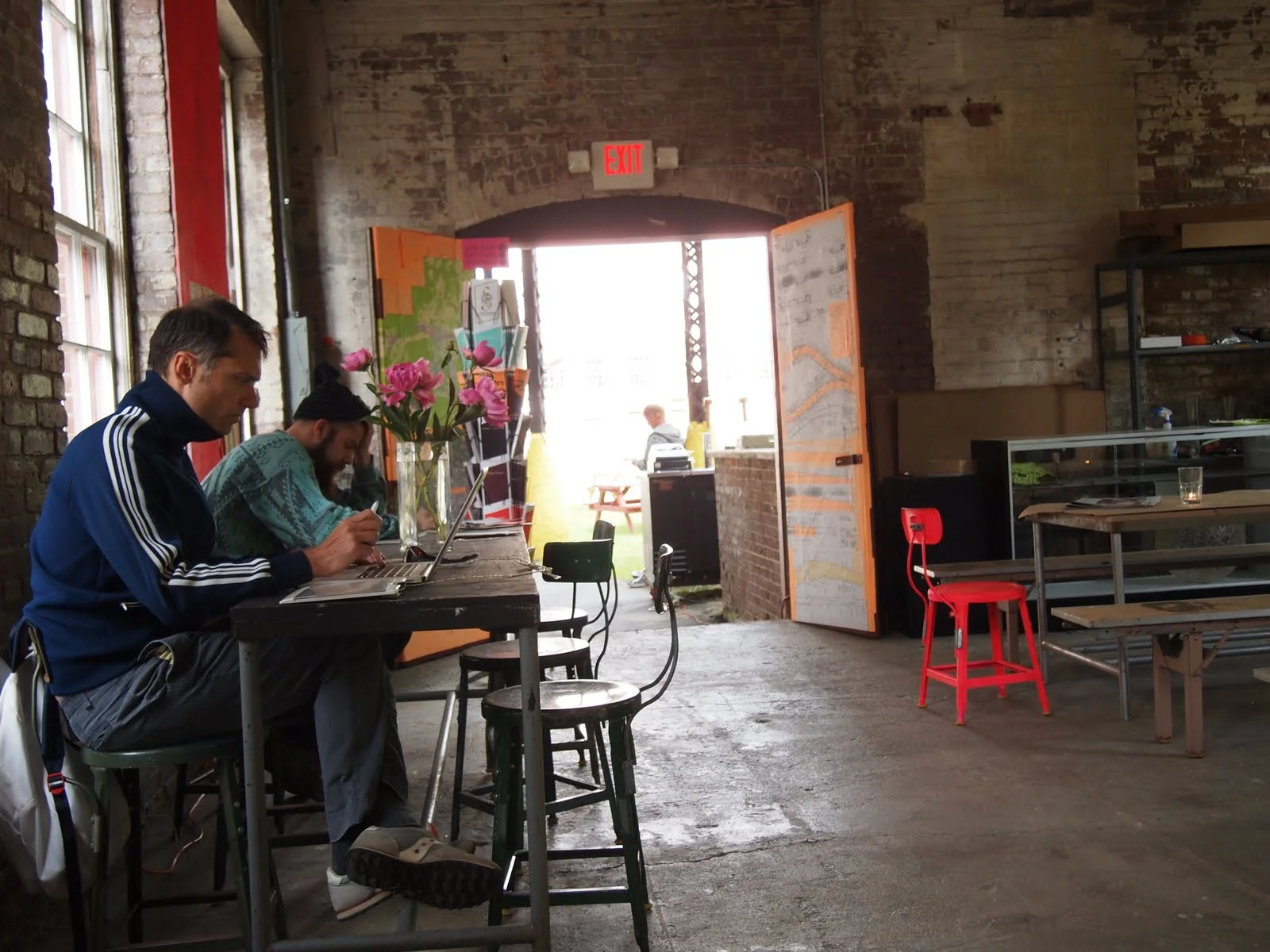 i-am-searching-for-field-character-mass-moca-north-adams-ma_7404297612_o.jpg