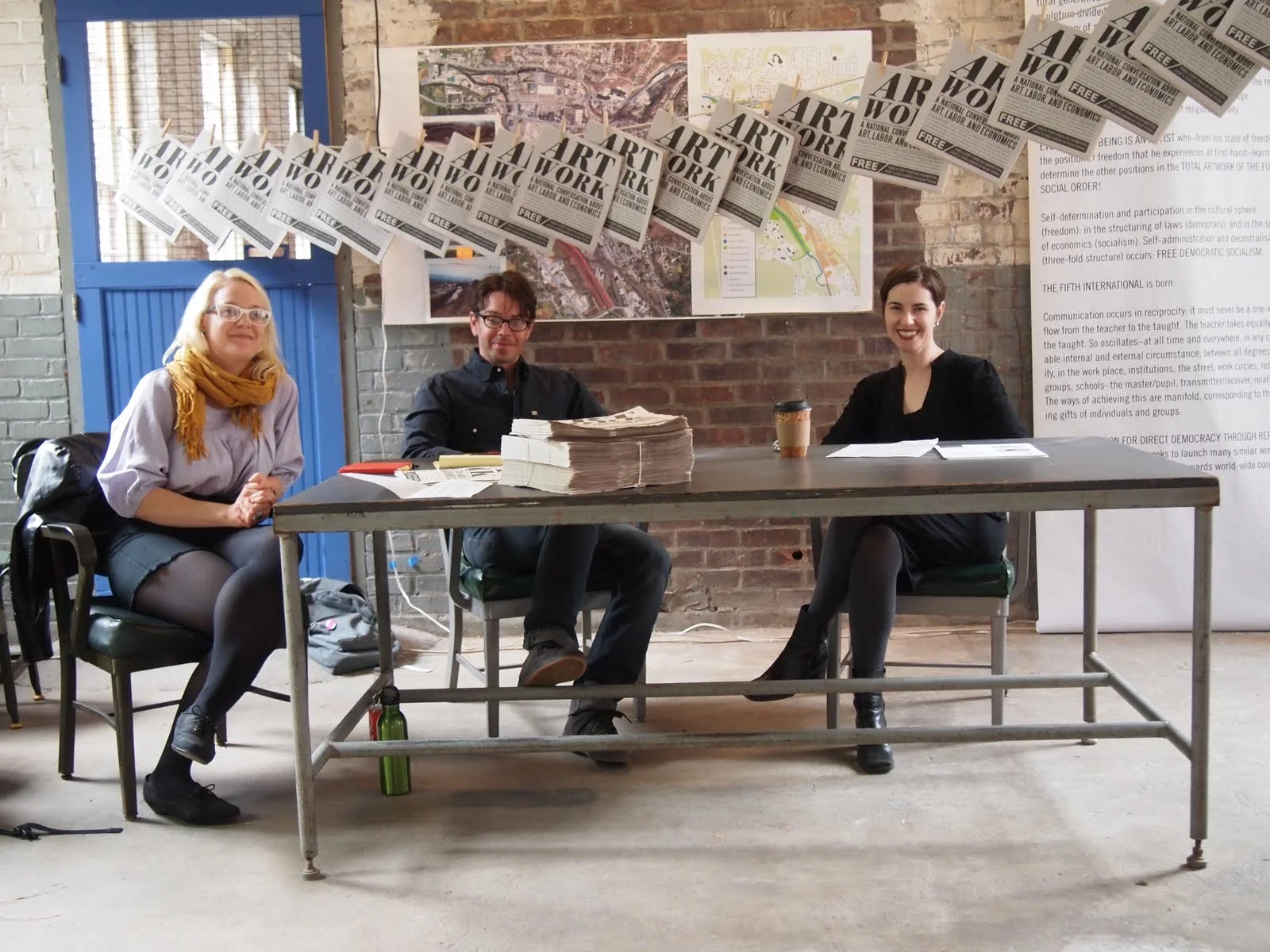 i-am-searching-for-field-character-mass-moca-north-adams-ma_7404307934_o.jpg