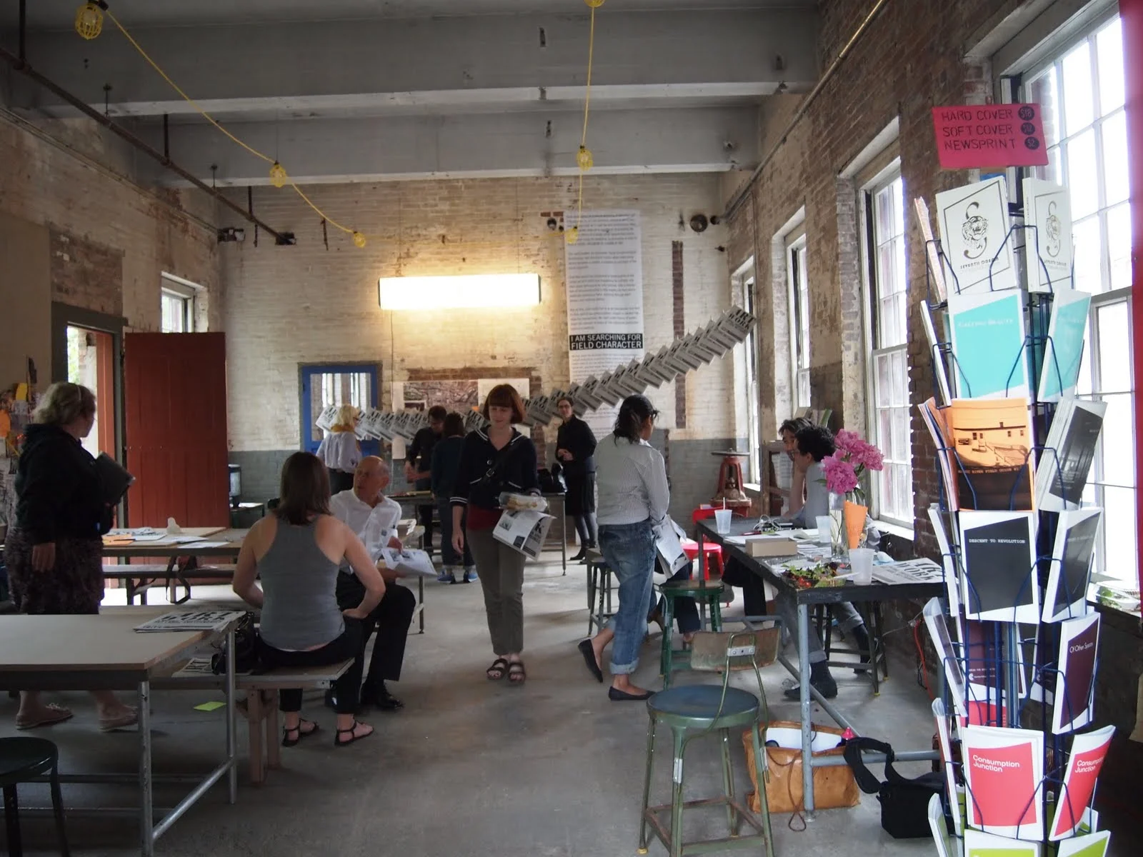 i-am-searching-for-field-character-mass-moca-north-adams-ma_7404308914_o.jpg