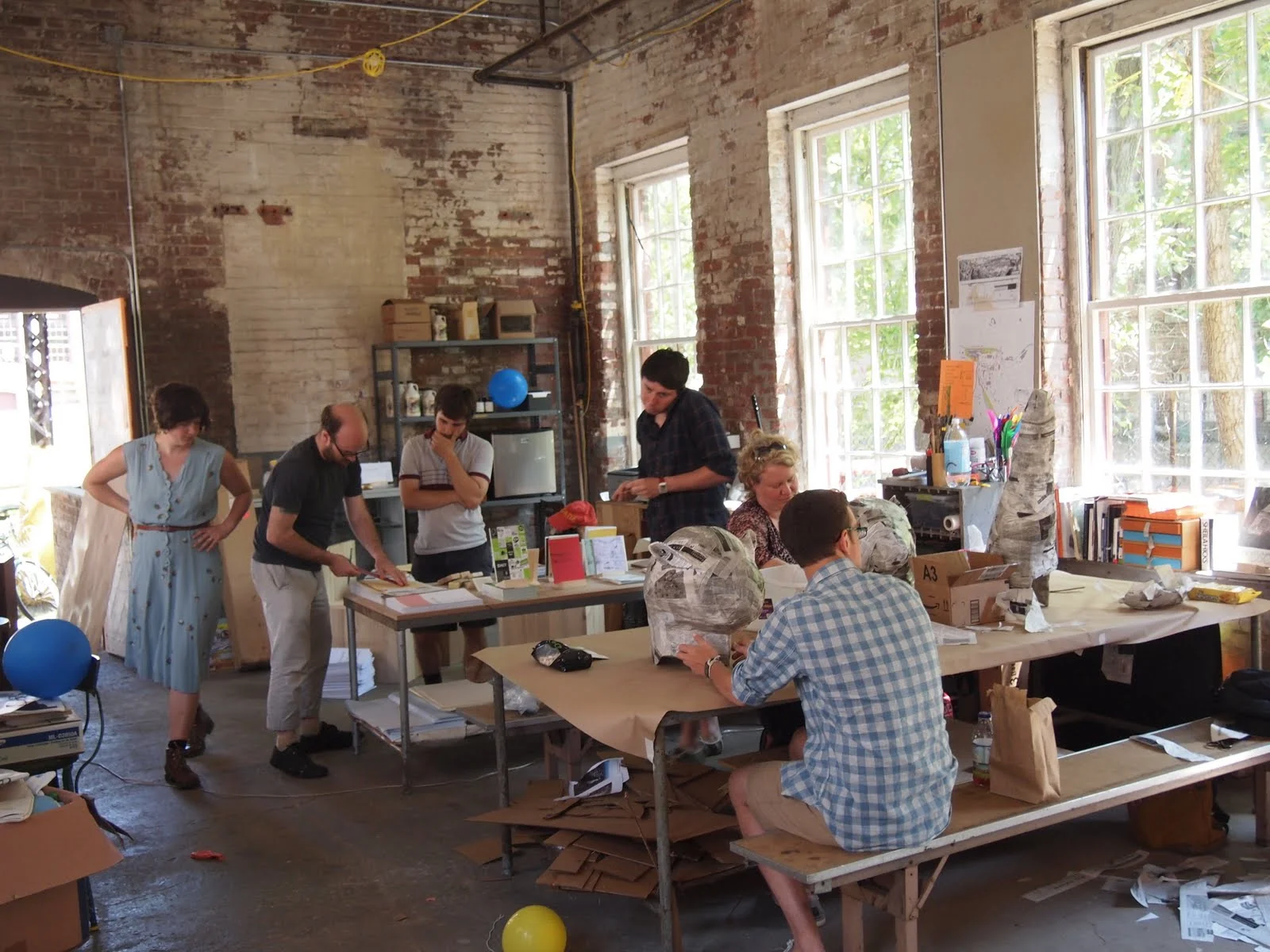i-am-searching-for-field-character-mass-moca-north-adams-ma_7404326444_o.jpg