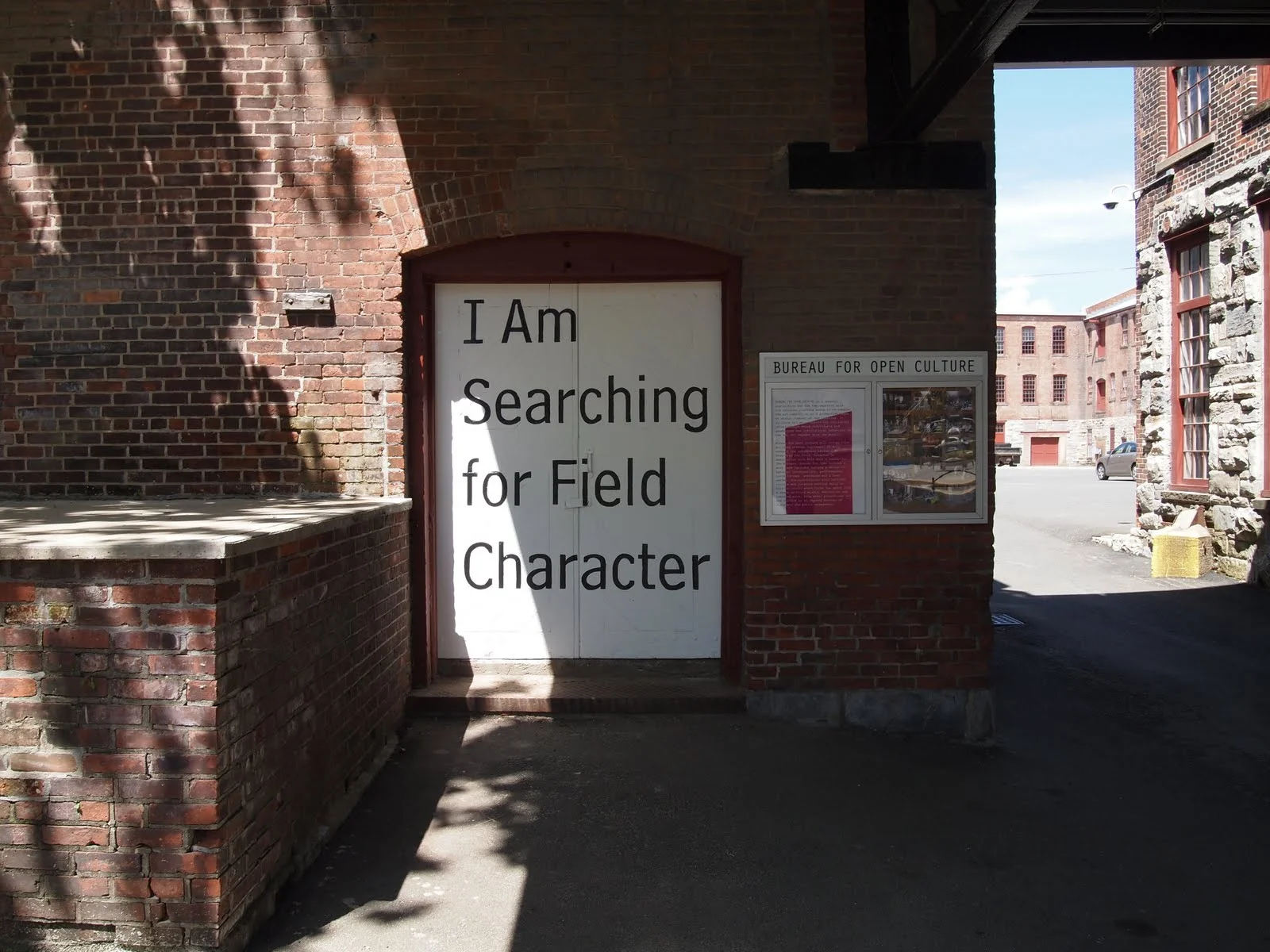 i-am-searching-for-field-character-mass-moca-north-adams-ma_7404339520_o.jpg