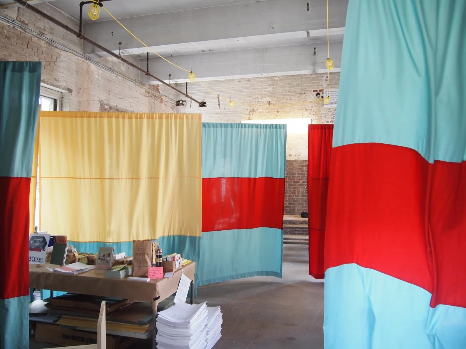 i-am-searching-for-field-character-mass-moca-north-adams-ma_7406944330_o.jpg