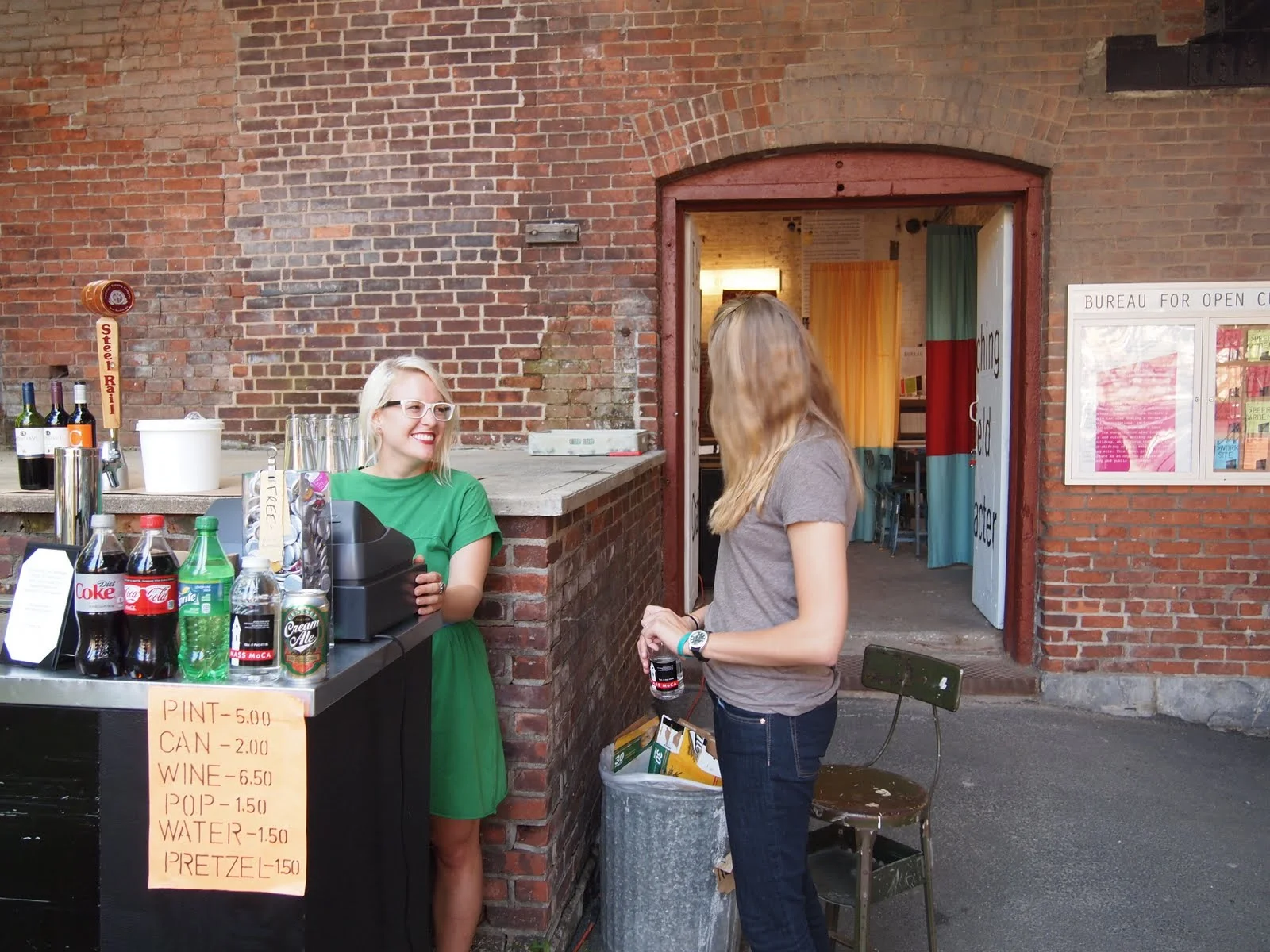 i-am-searching-for-field-character-mass-moca-north-adams-ma_7406951356_o.jpg