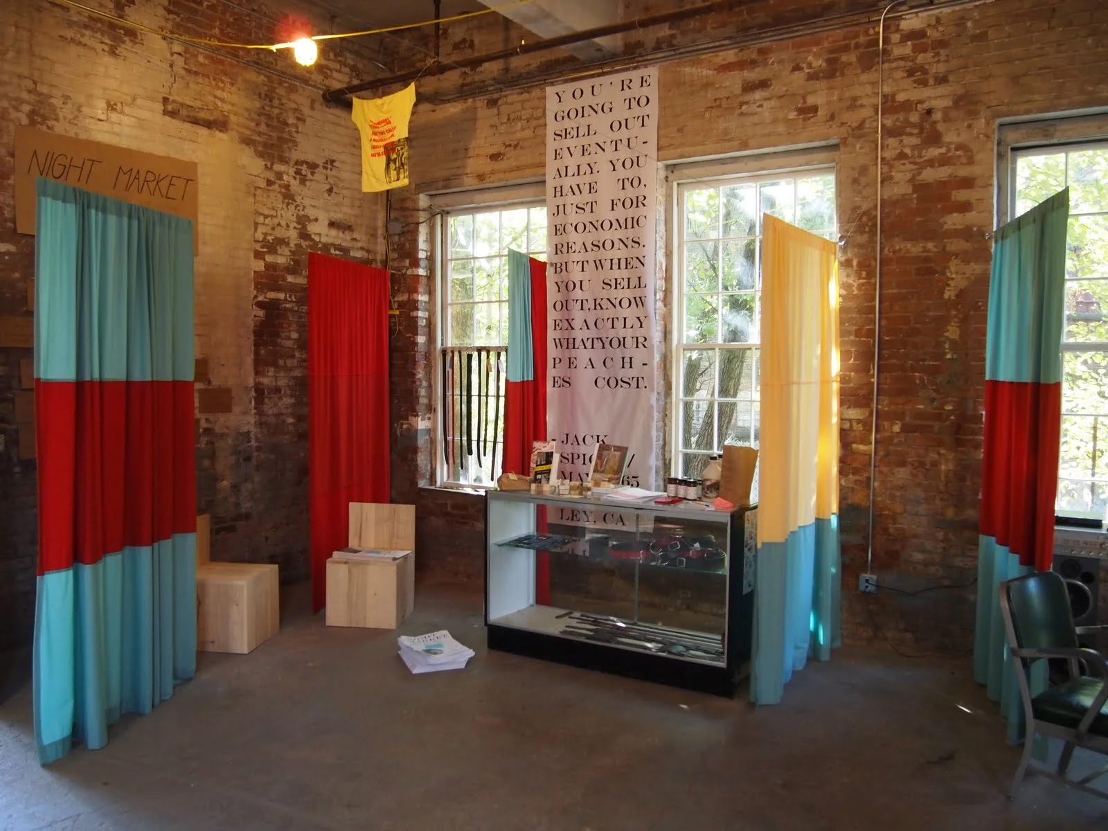 i-am-searching-for-field-character-mass-moca-north-adams-ma_7406982282_o.jpg