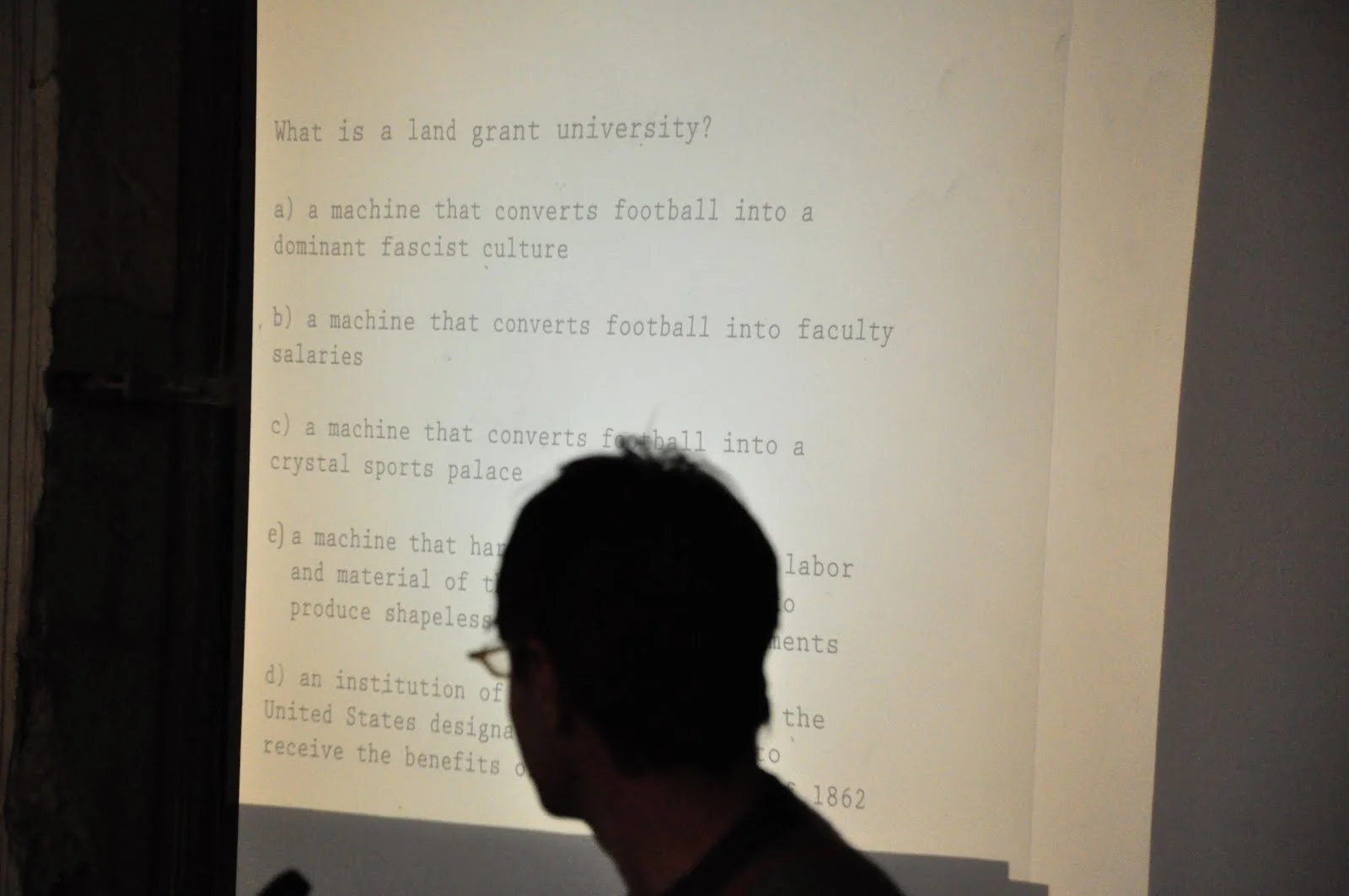 michael-mercil-columbus-college-of-art--design-columbus-ohio_7416343952_o.jpg