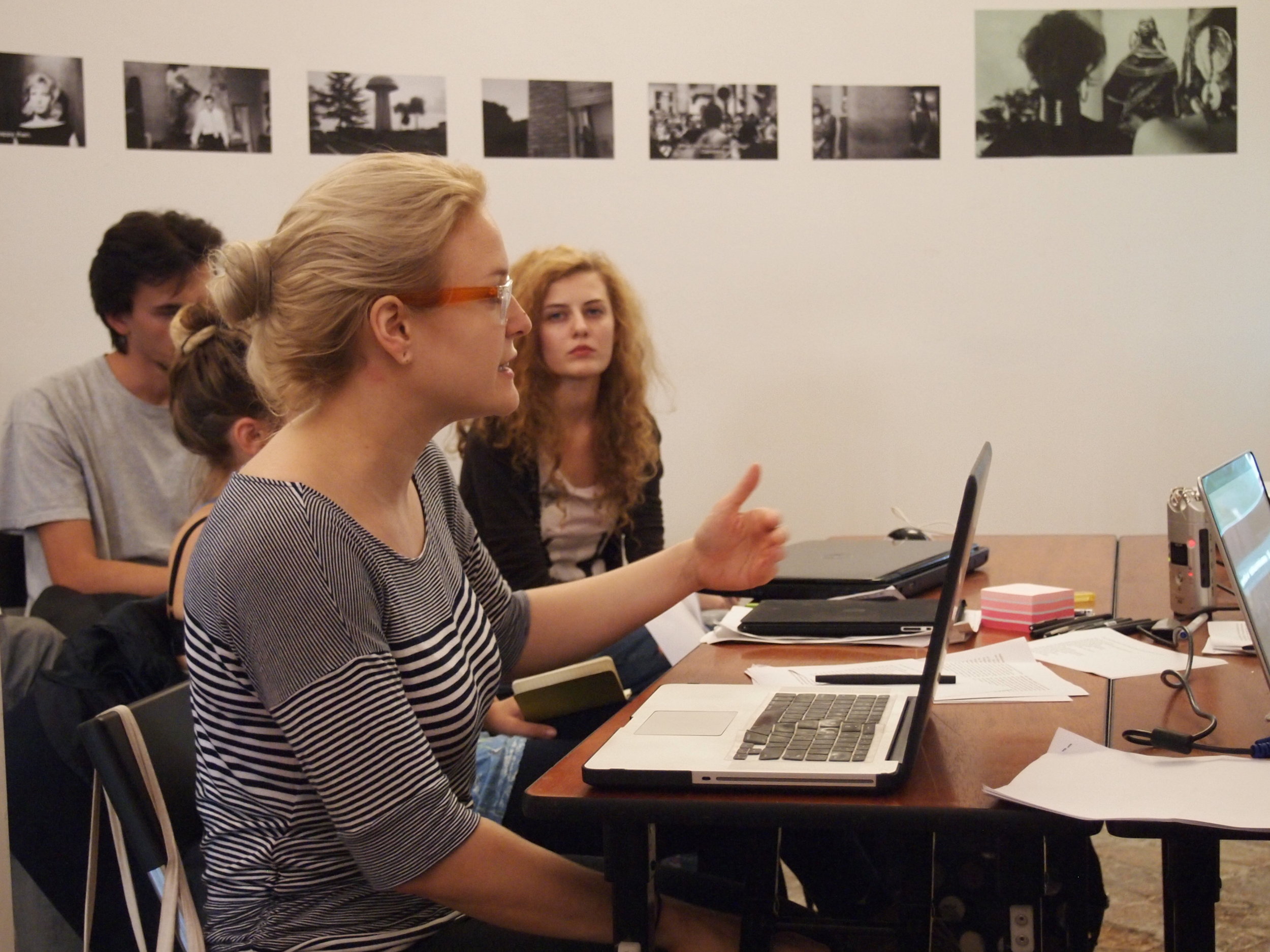 bureau-for-open-culture-siena-seminar-alienation_8120066899_o.jpg