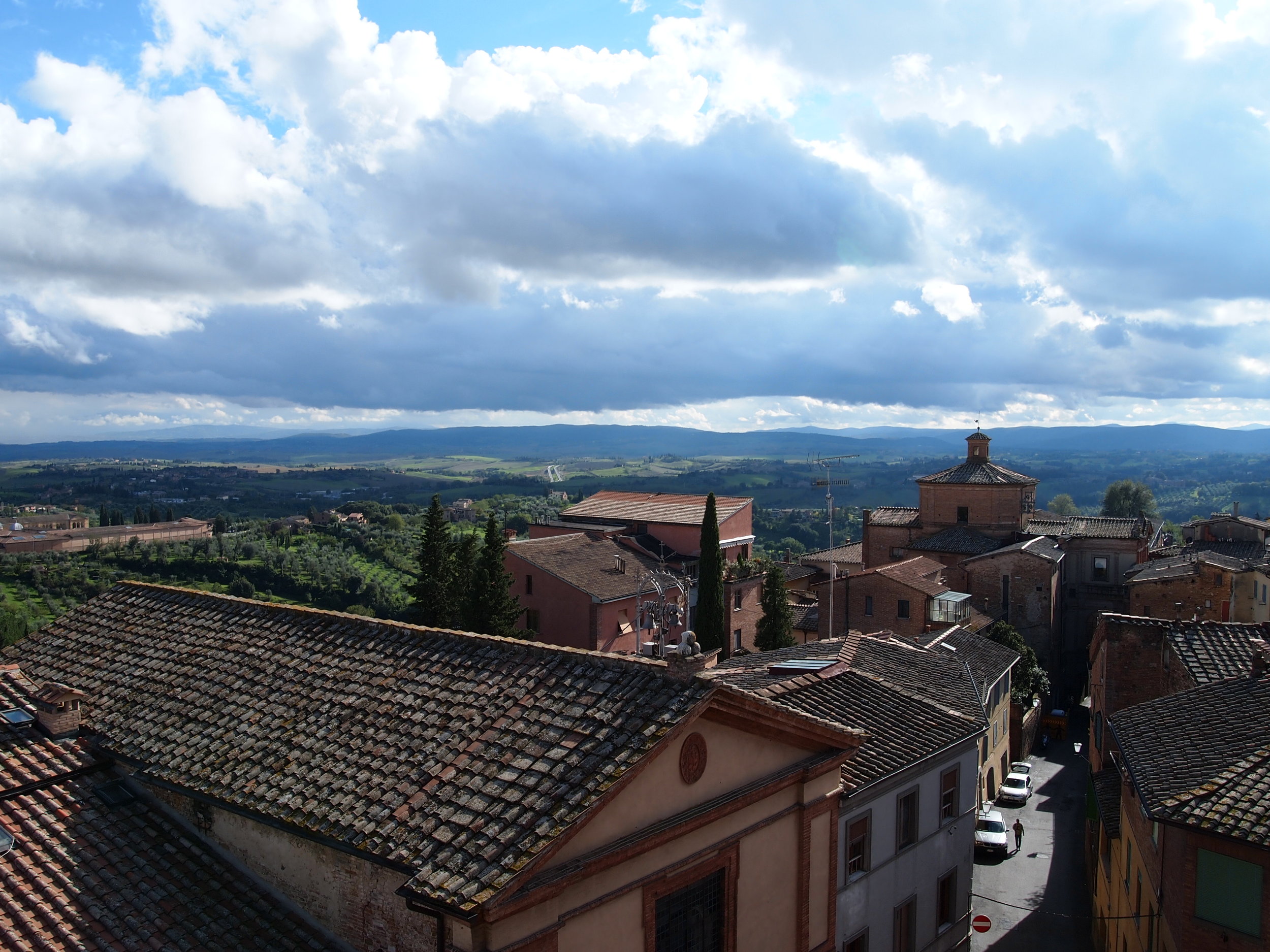 view-from-photo-studio-siena-art-institute_8099253499_o.jpg