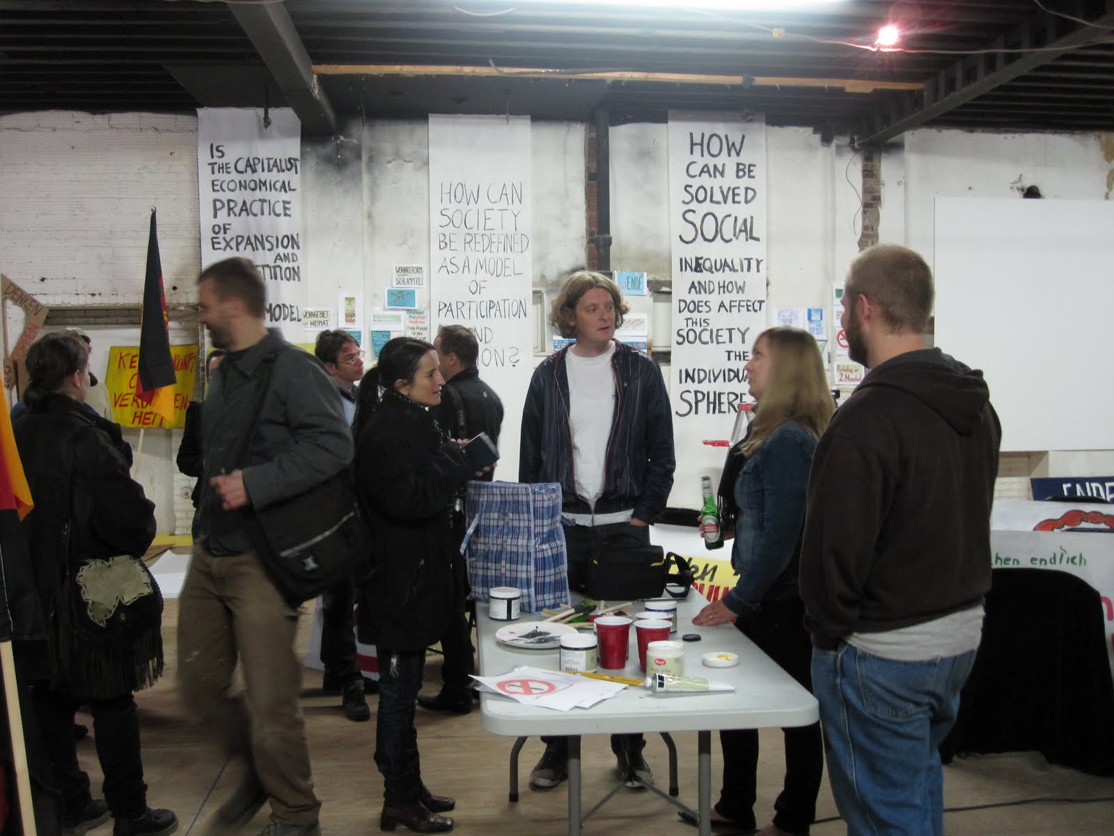 reinigungsgesellschaft-descent-to-revolution-columbus-ohio_7407773650_o.jpg