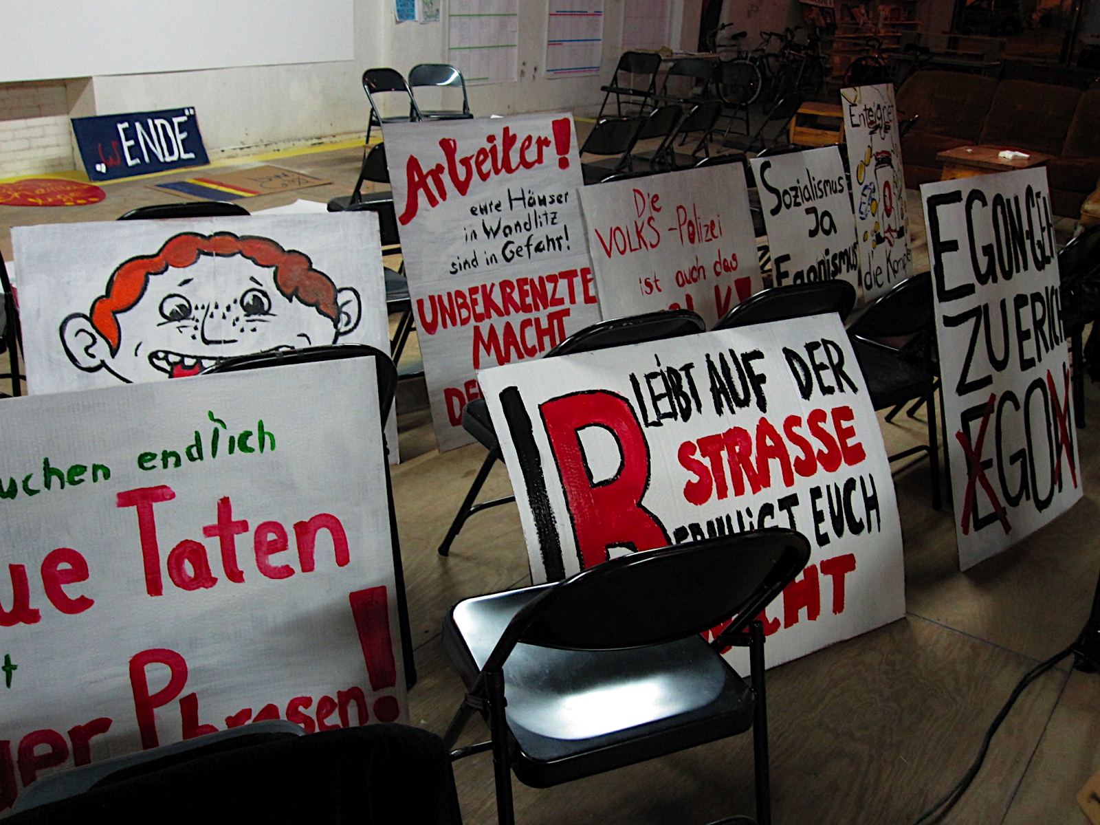 reinigungsgesellschaft-descent-to-revolution-columbus-ohio_7407777812_o.jpg
