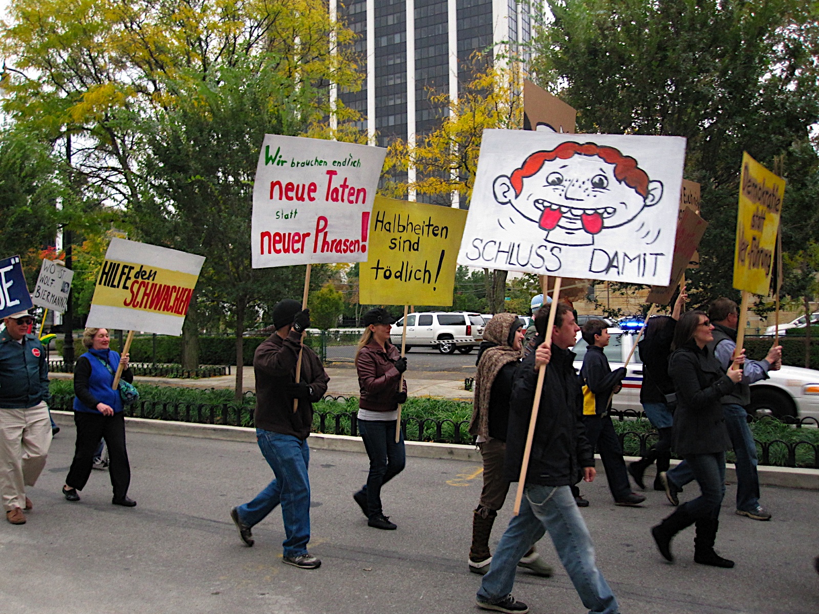 reinigungsgesellschaft-descent-to-revolution-columbus-ohio_7407832662_o.jpg