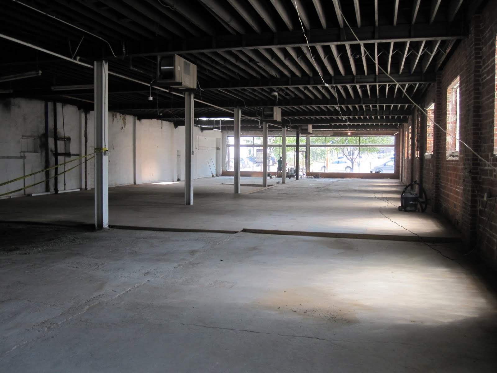 office-of-collective-play-columbus-college-of-art--design-columbus-ohio_7407419788_o.jpg
