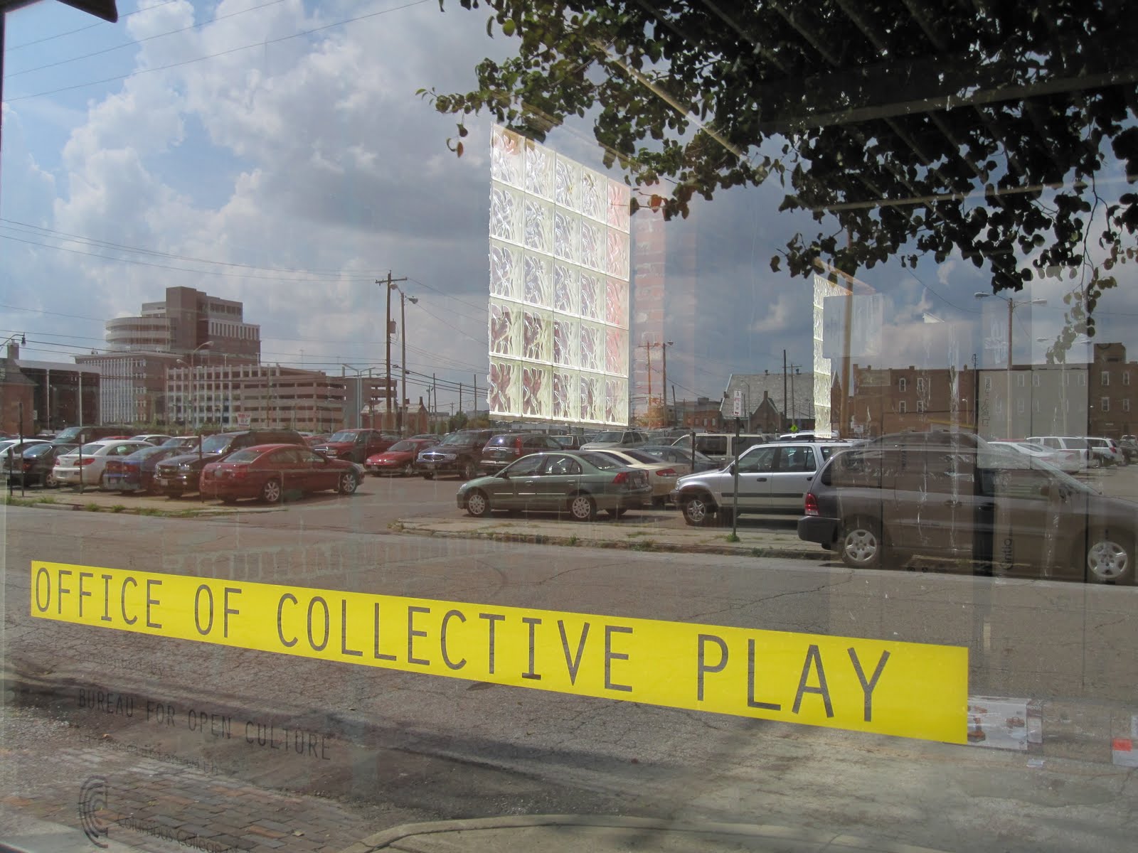 office-of-collective-play-columbus-college-of-art--design-columbus-ohio_7407421858_o.jpg