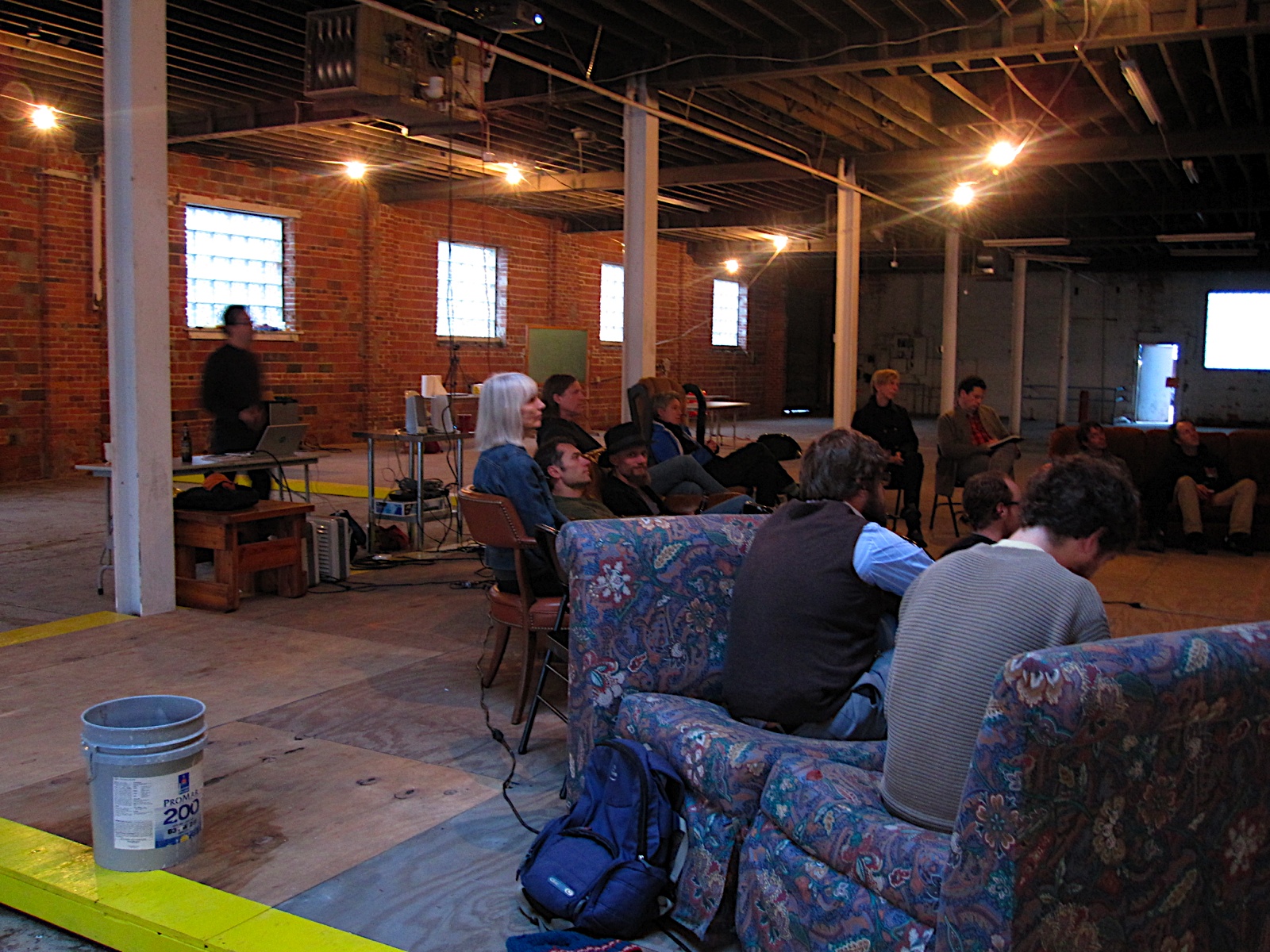 office-of-collective-play-columbus-college-of-art--design-columbus-ohio_7407575956_o.jpg