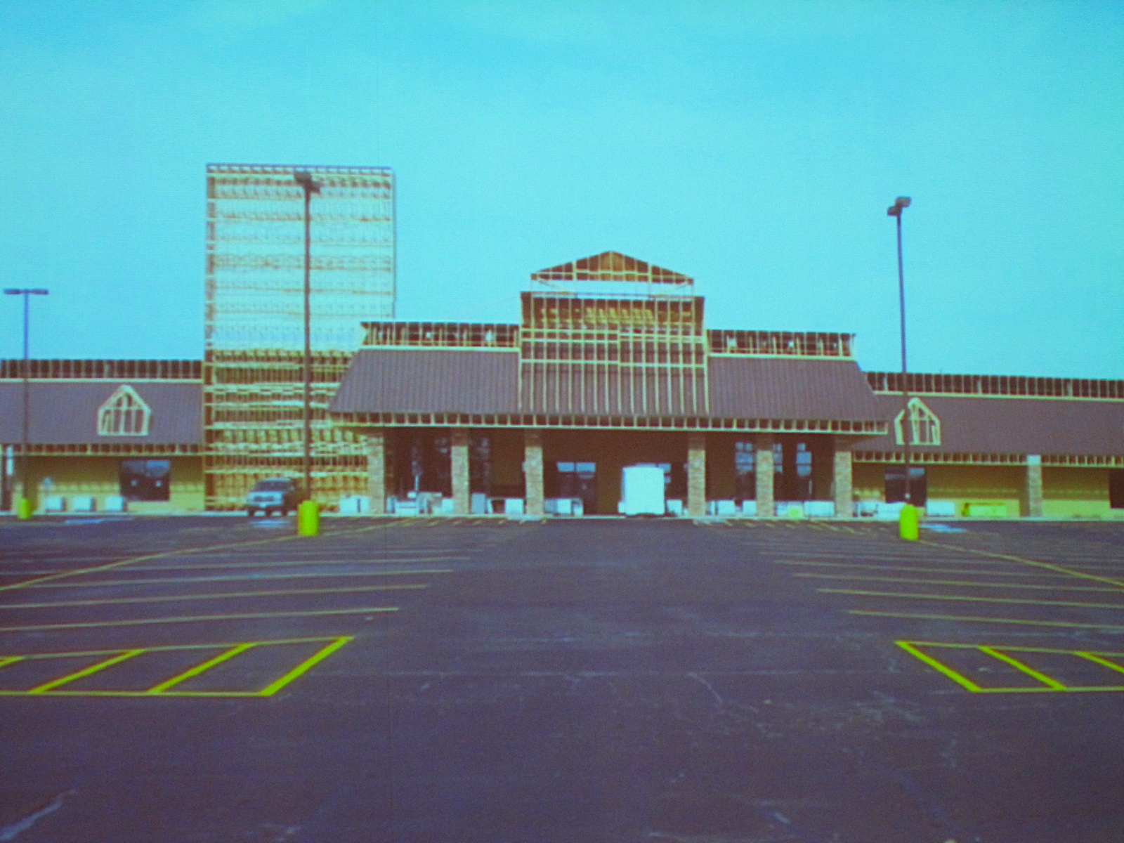 office-of-collective-play-columbus-college-of-art--design-columbus-ohio_7407595124_o.jpg