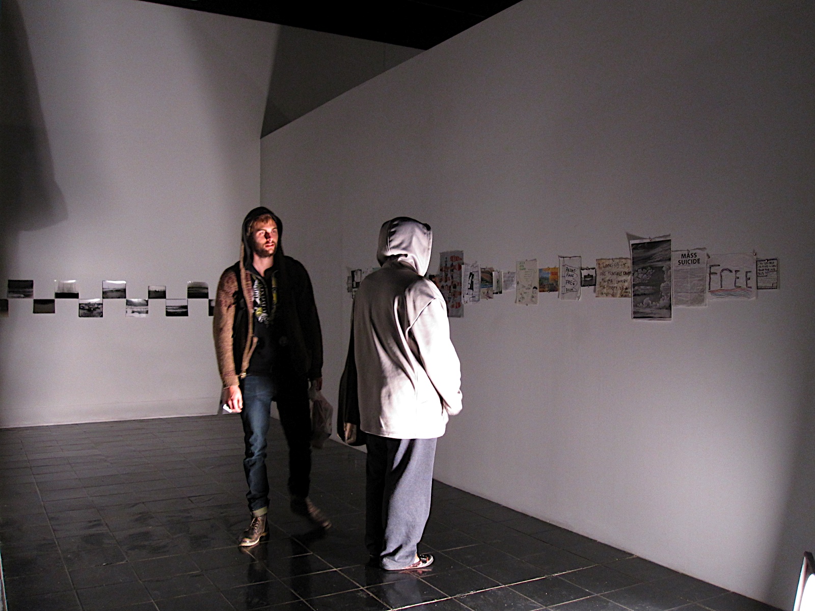 office-of-collective-play-columbus-college-of-art--design-columbus-ohio_7407664294_o.jpg