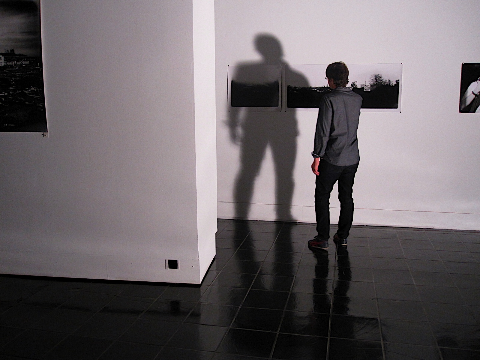 office-of-collective-play-columbus-college-of-art--design-columbus-ohio_7407668028_o.jpg