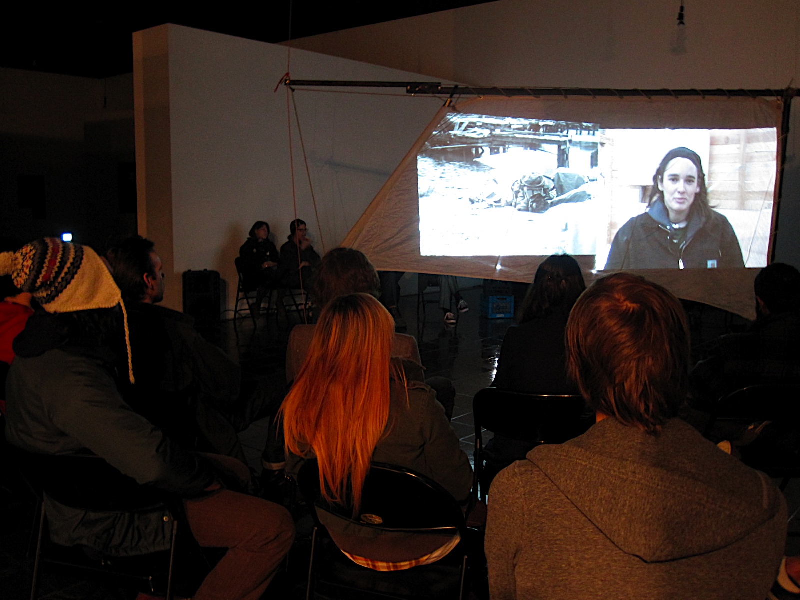office-of-collective-play-columbus-college-of-art--design-columbus-ohio_7407685692_o.jpg
