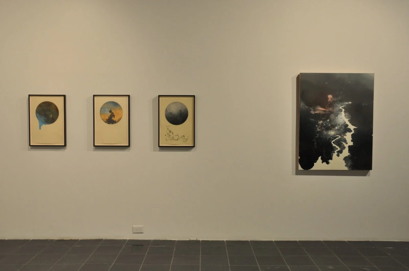 calling-beauty-columbus-college-of-art--design-columbus-ohio_7407956316_o.jpg